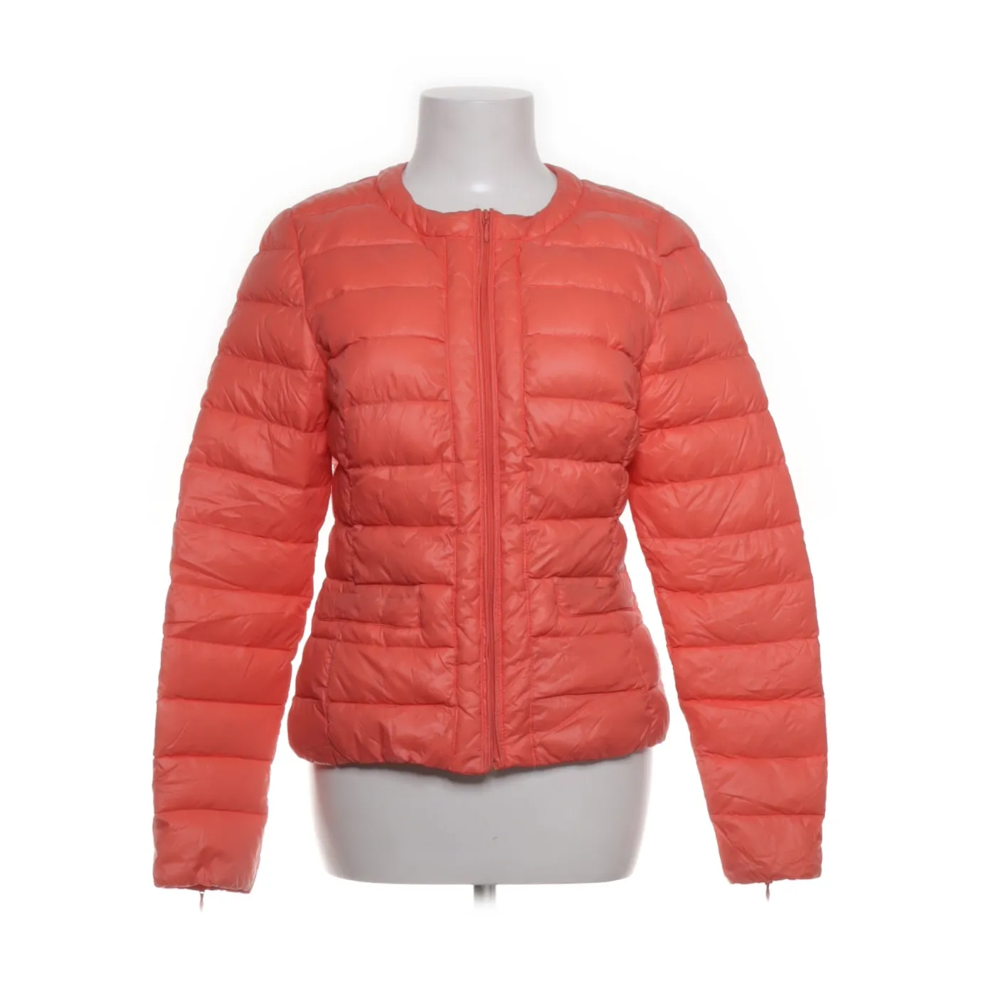 Holly & Whyte by Lindex