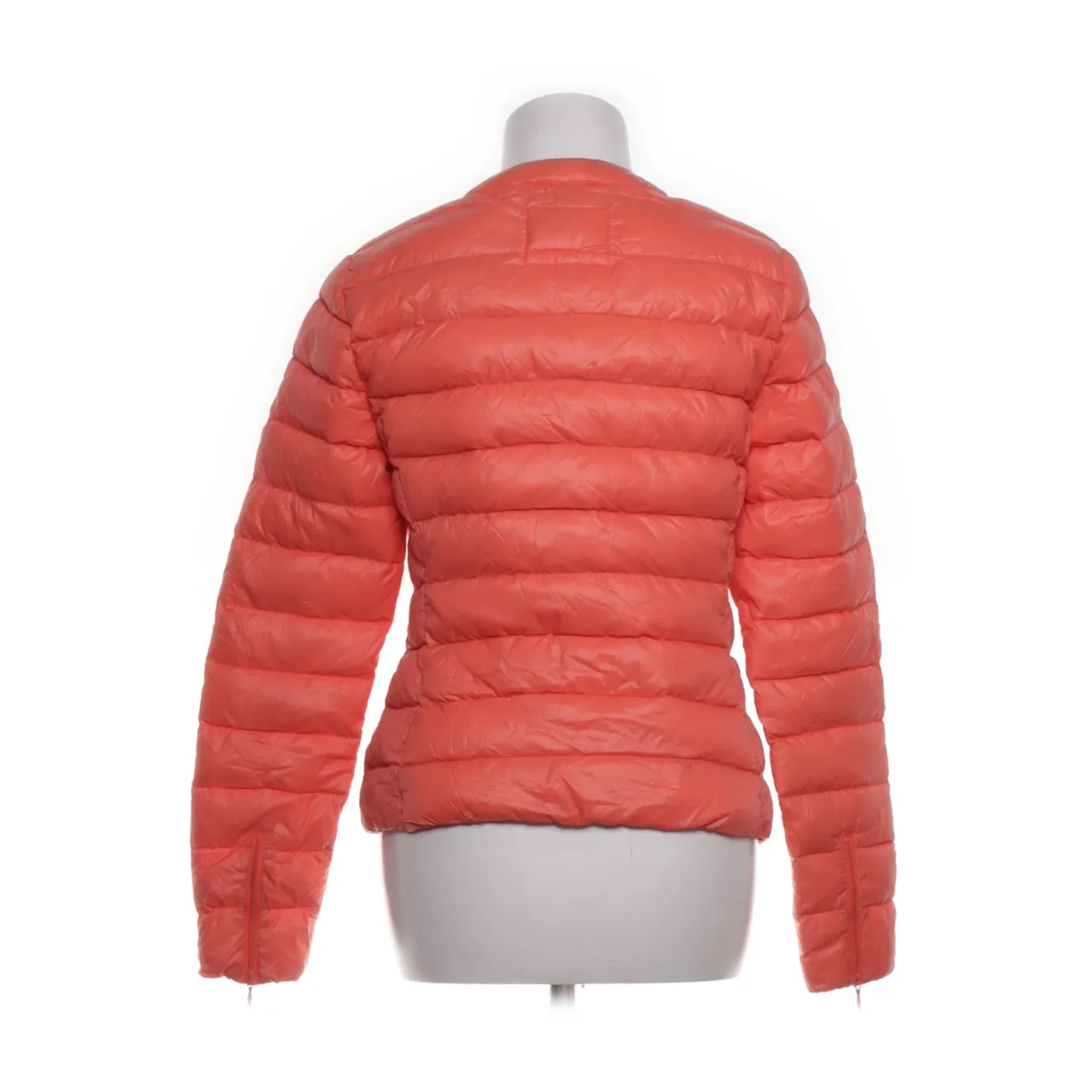 Holly & Whyte by Lindex - bild 2