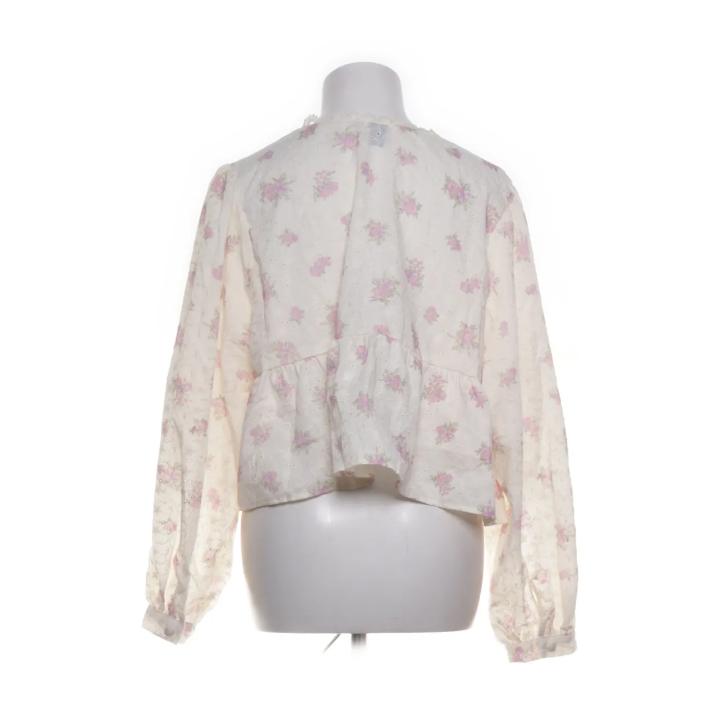 Shein Curve - bild 2