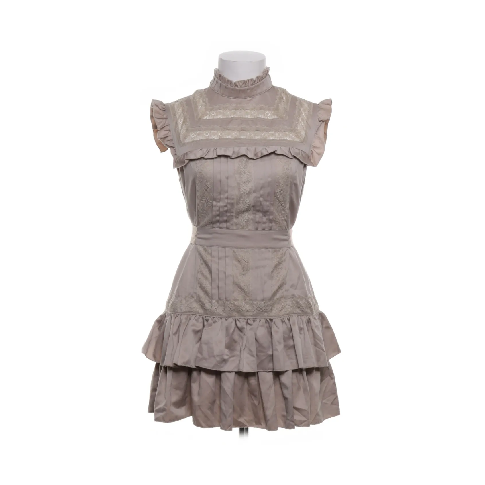 Lipsy London - Kleid - WMN-EU-36