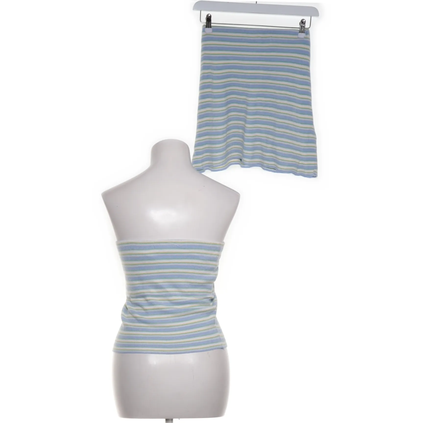 Djerf Avenue - bild 2