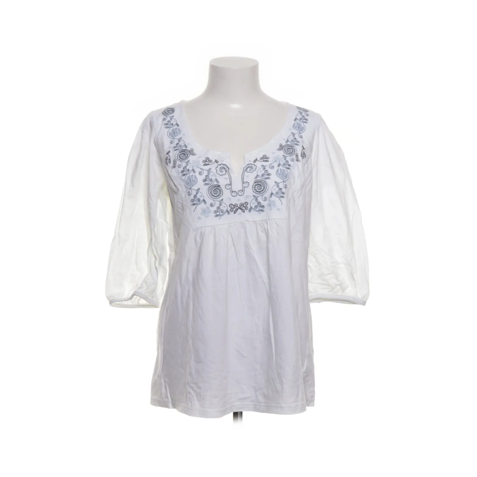 Womens Collection by KappAhl