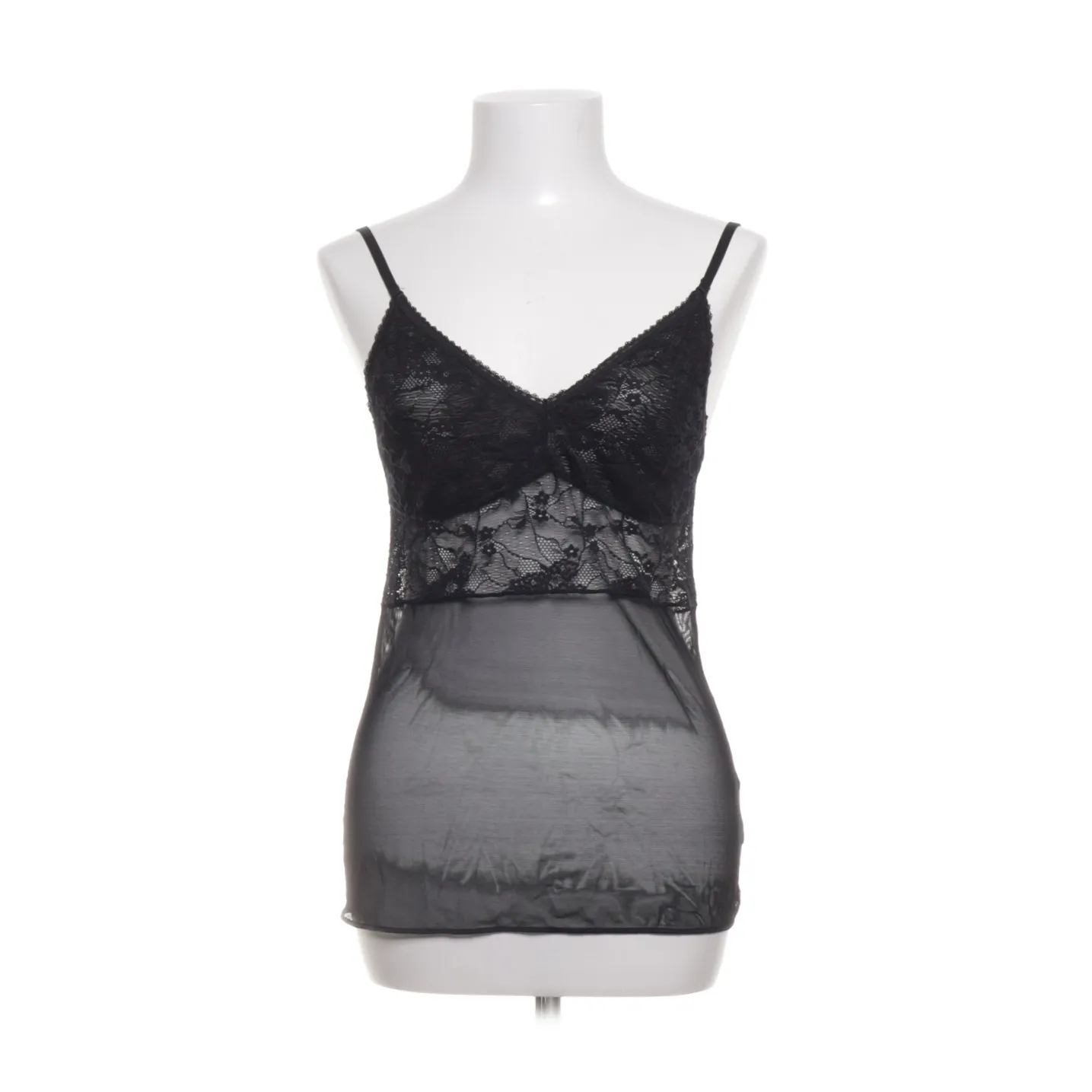 Negligé - WMN-INT-M