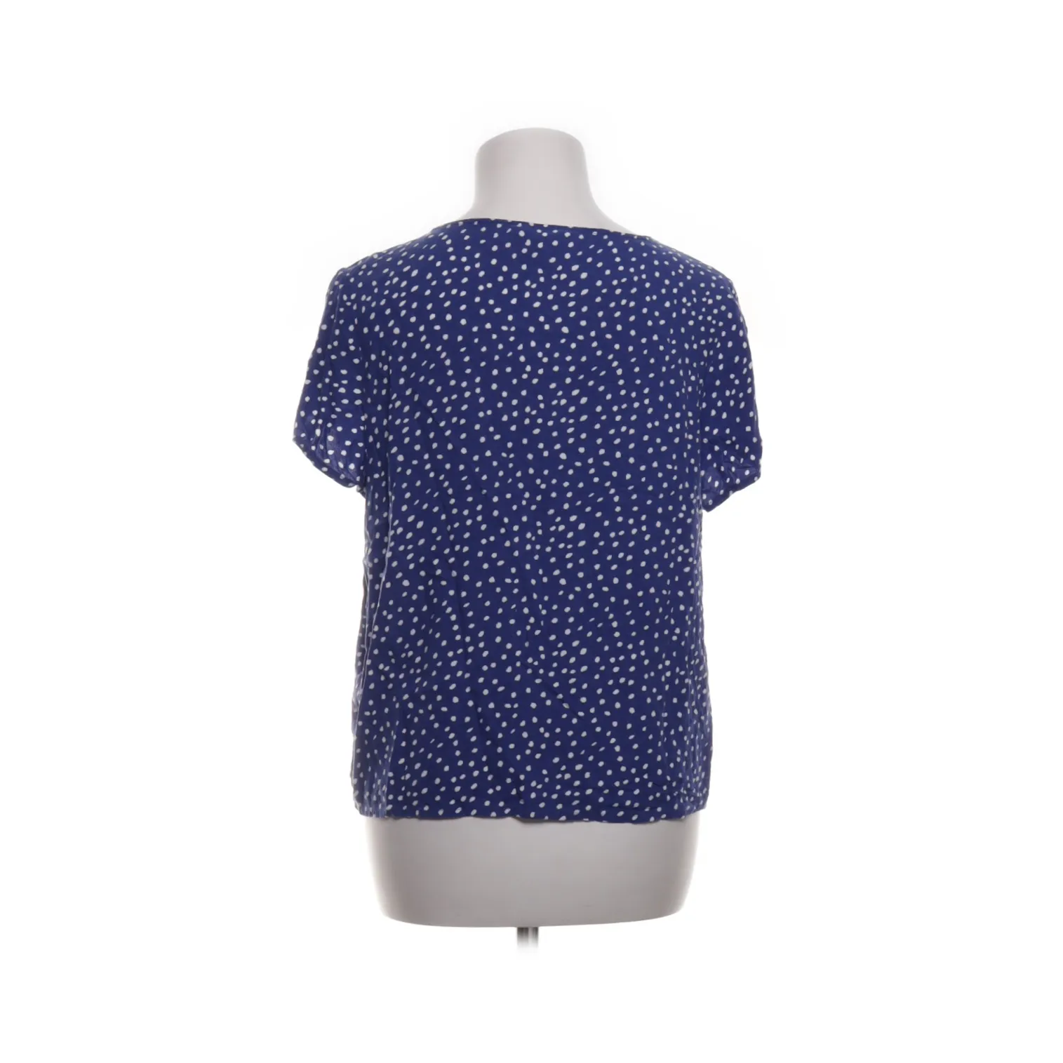 Saint Tropez - bild 2