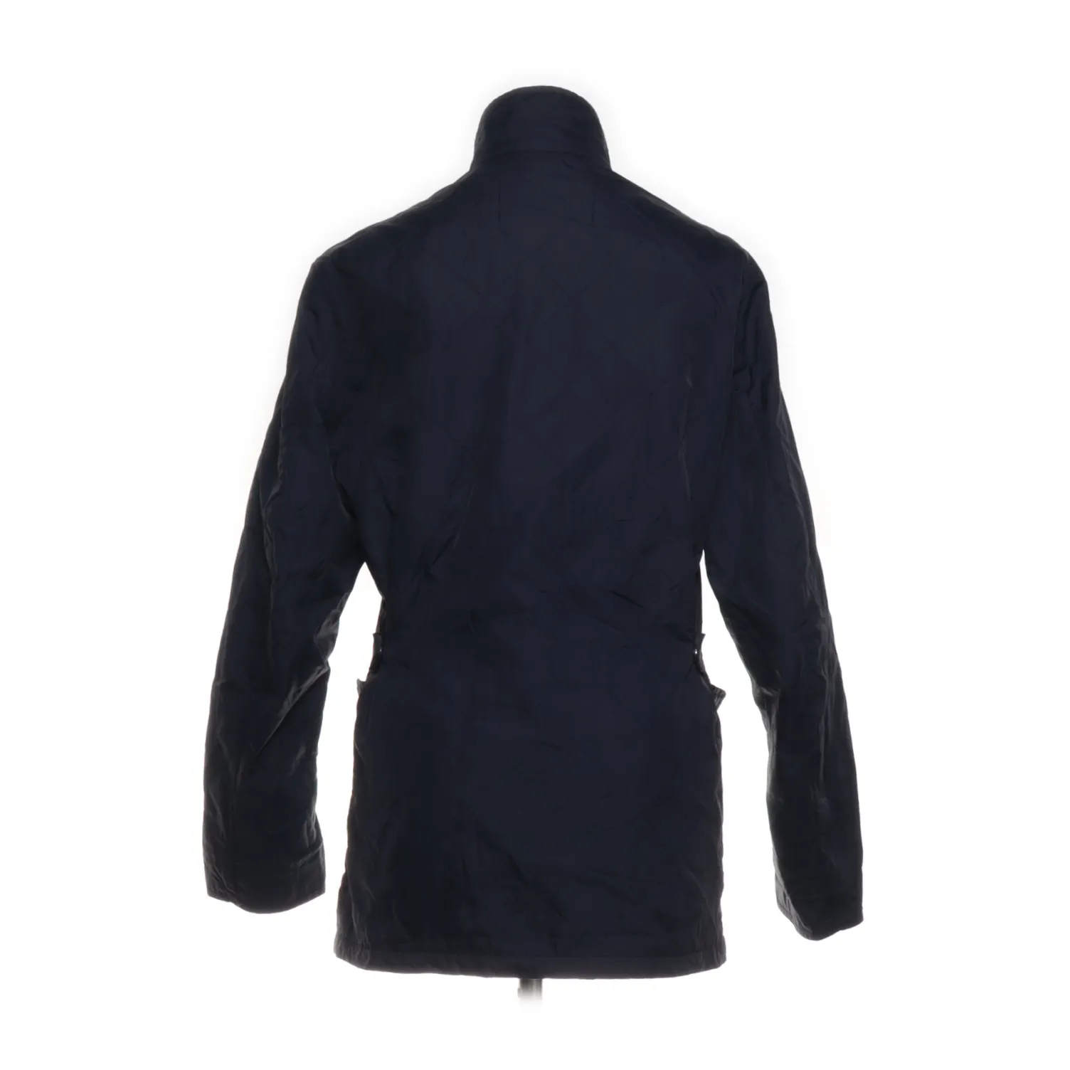 French Connection - bild 2