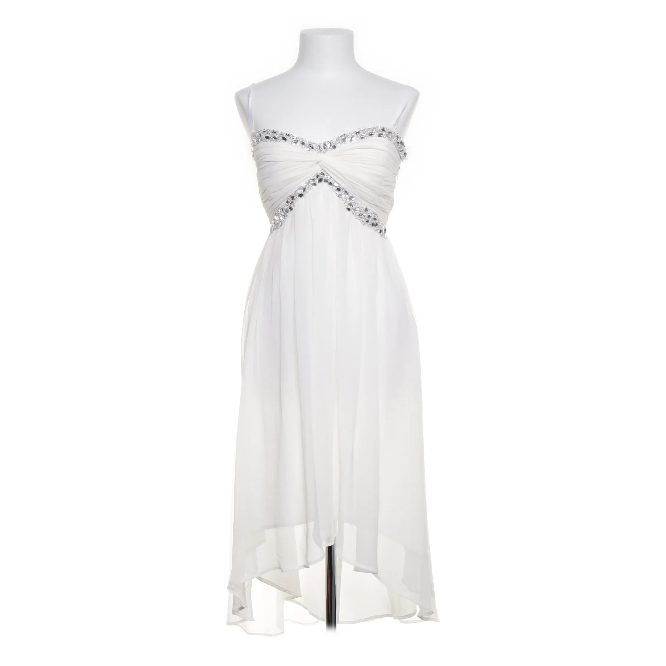 NLY Trend - Abendkleid - WMN-EU-36