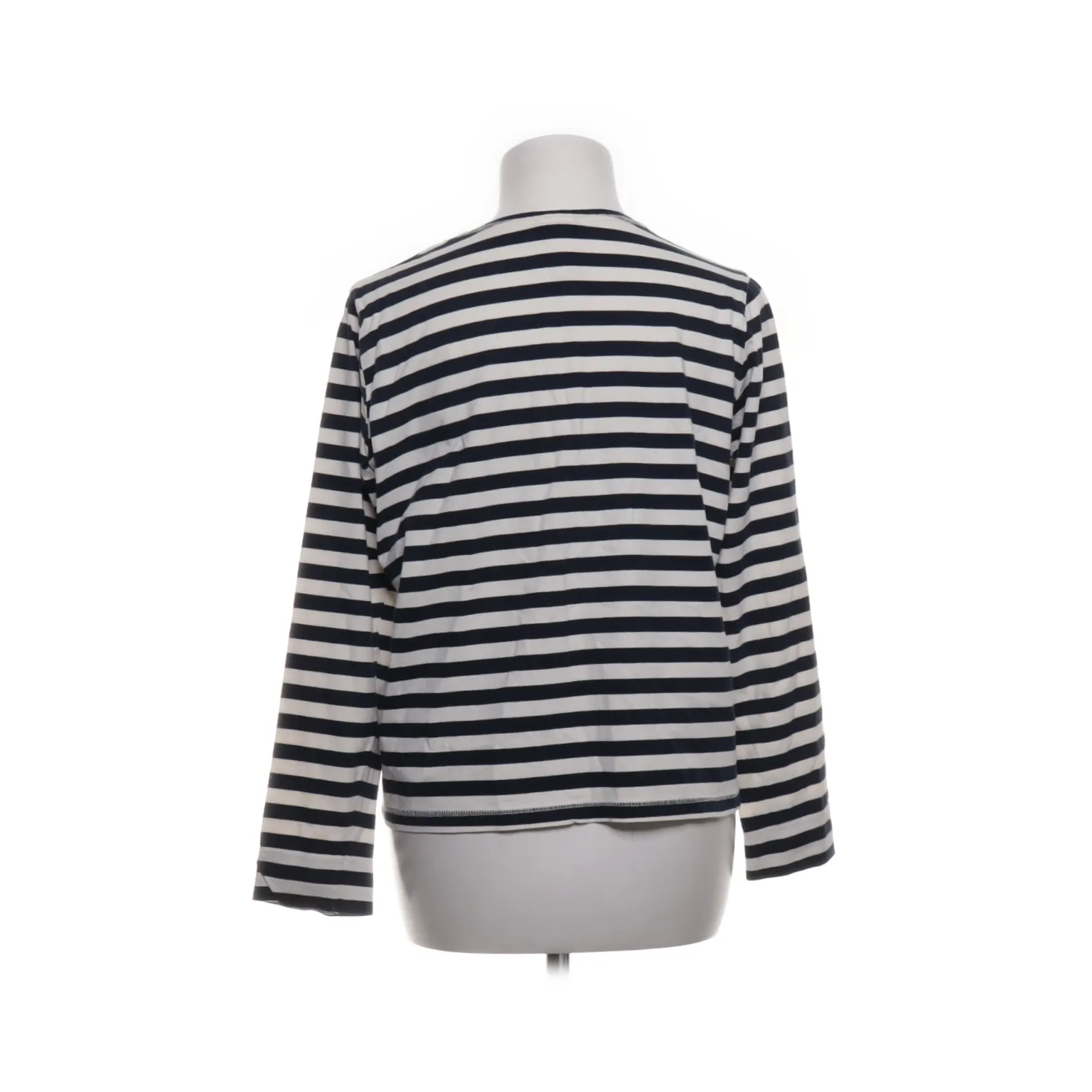 L.O.G.G by H&M - bild 2