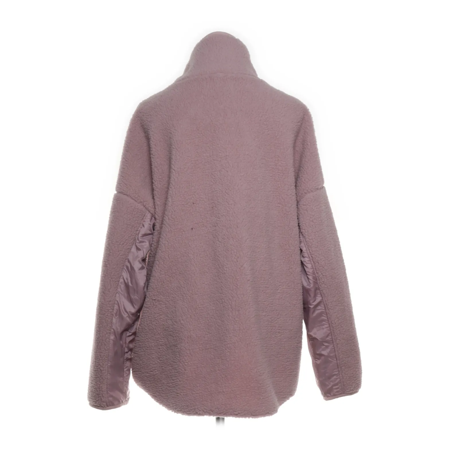 MyWear Woman - bild 2