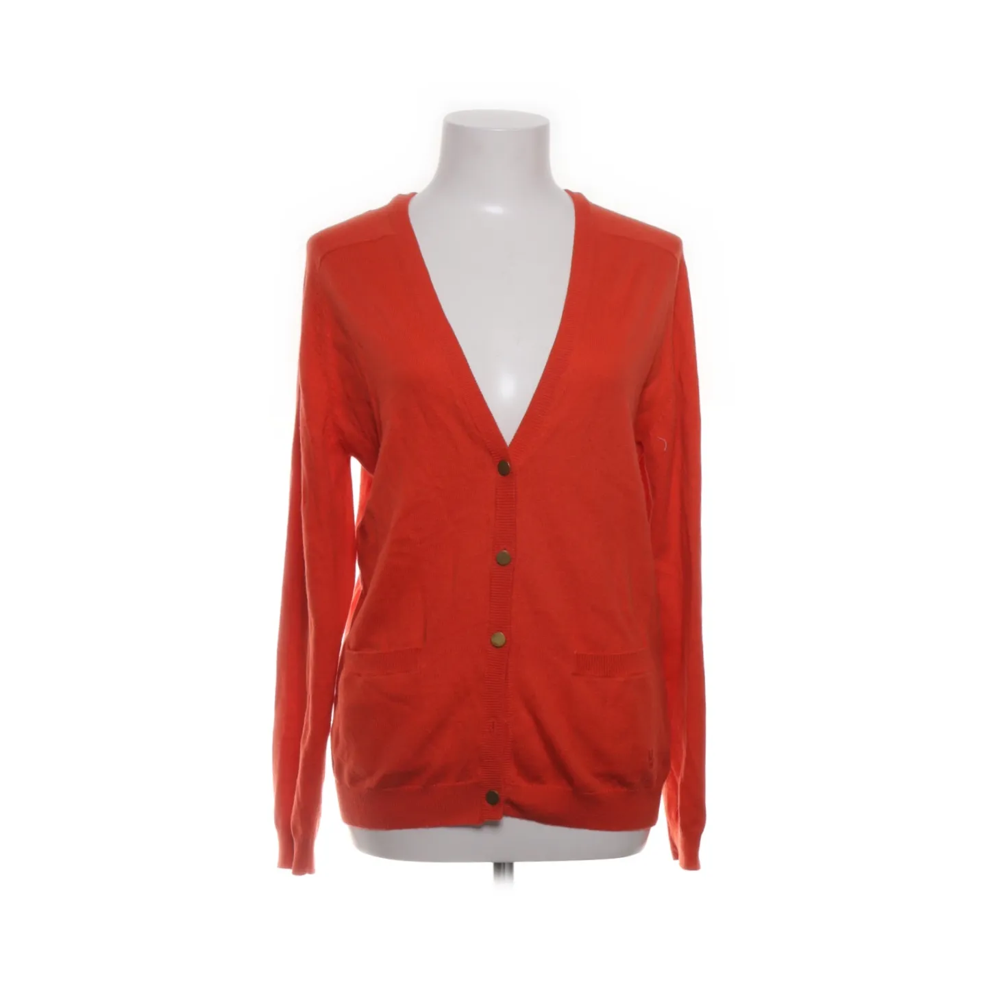 Holly & Whyte by Lindex