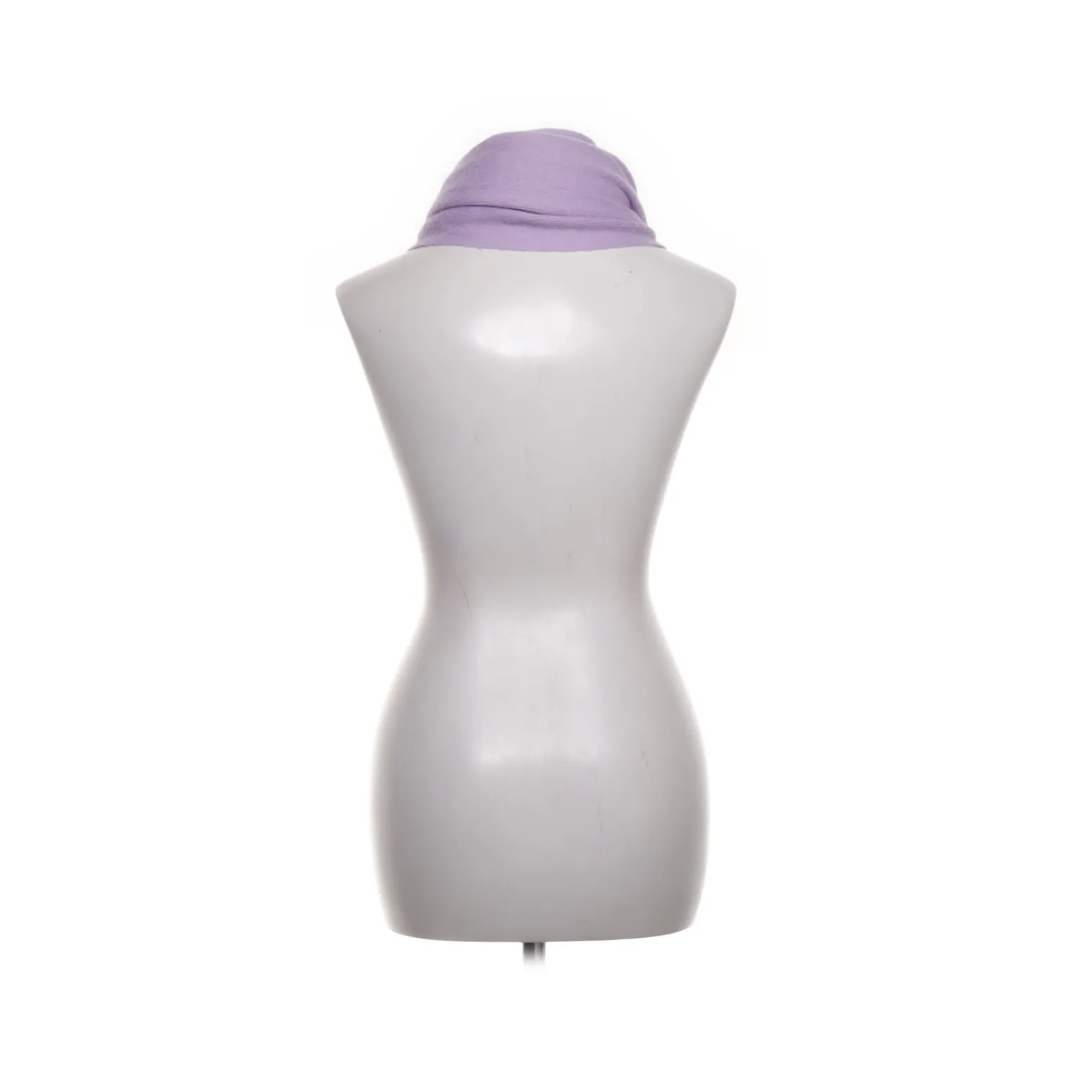 Divided by H&M - bild 2