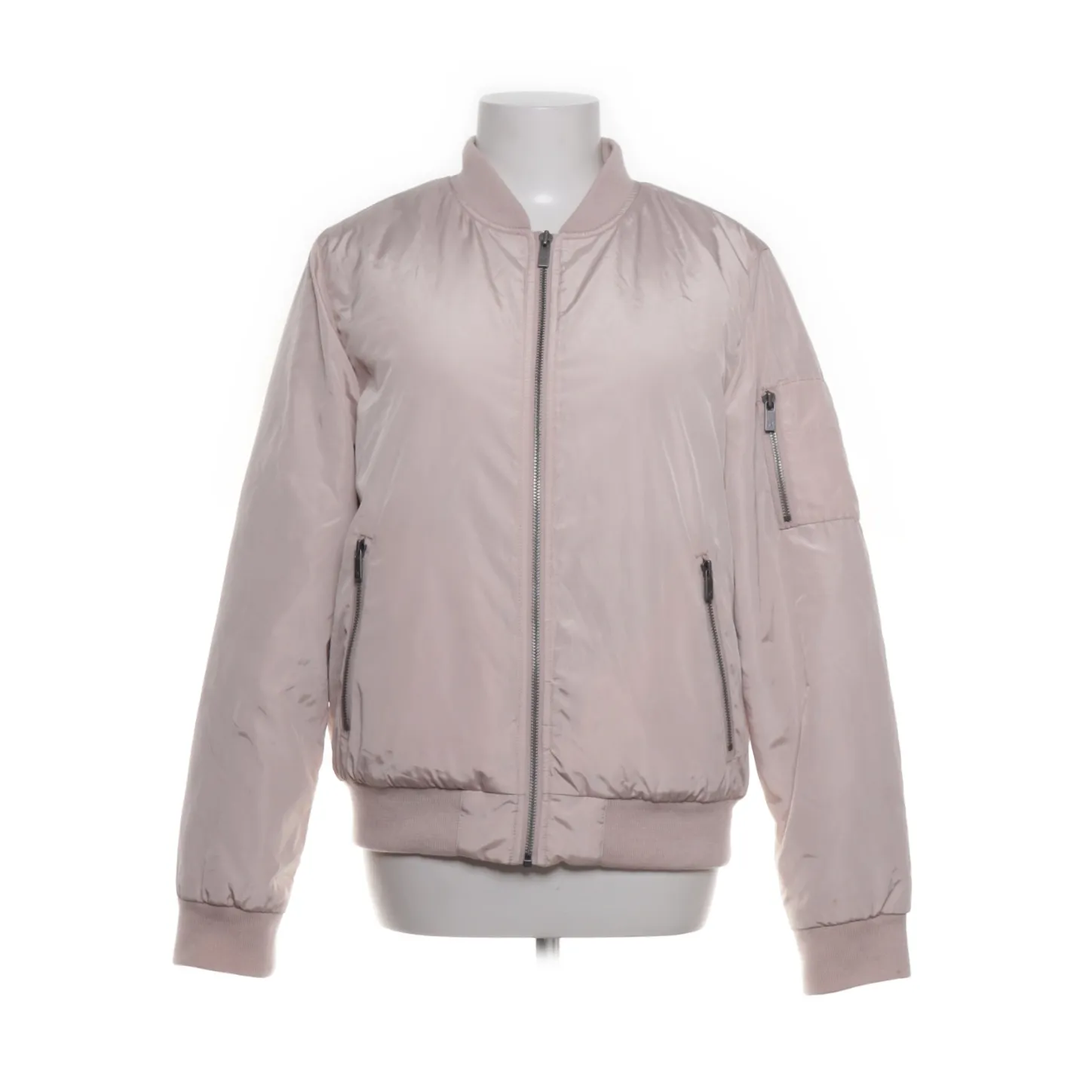 Black Palms the Label