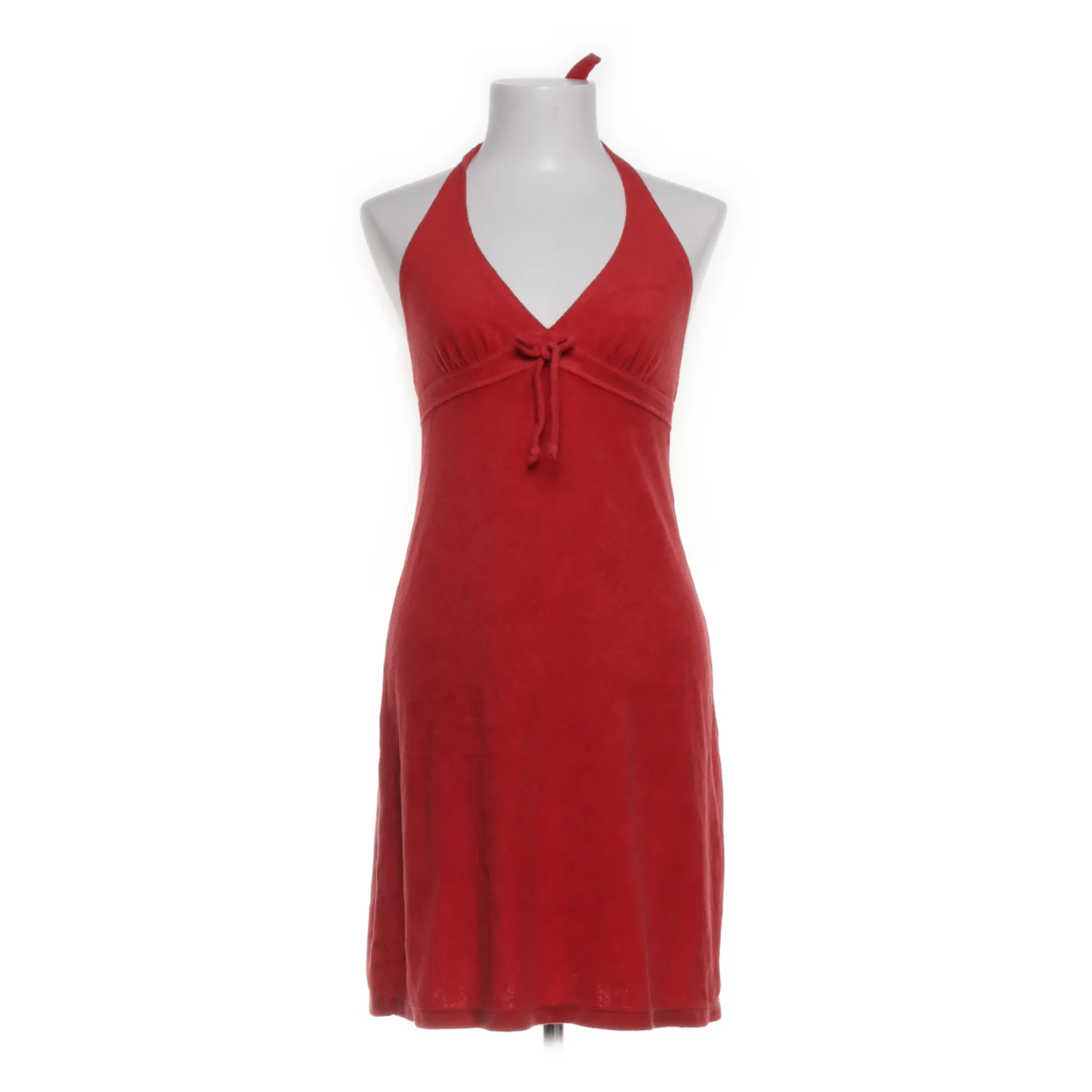 ESPRIT - Neckholderkleid - WMN-EU-40