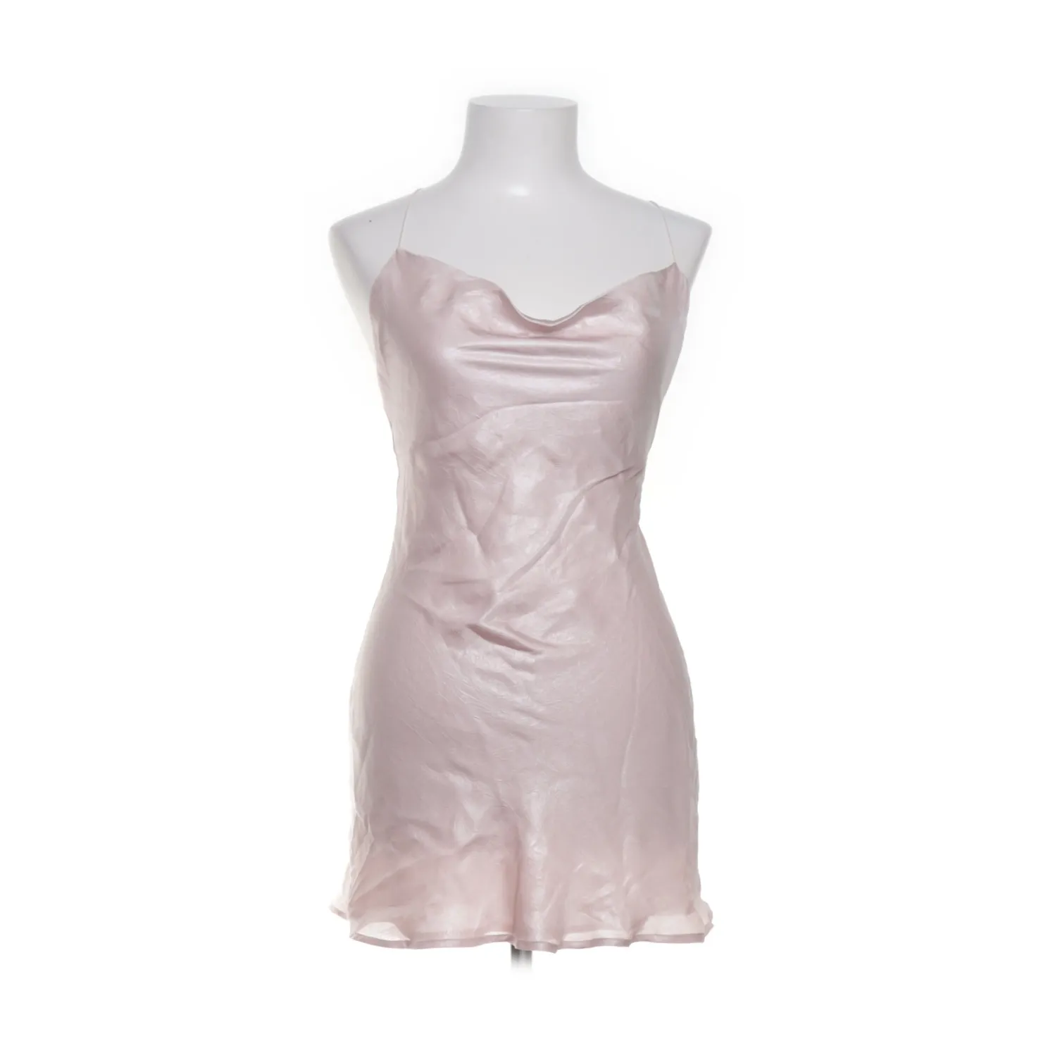 Meshki - Kleid - WMN-INT-XS