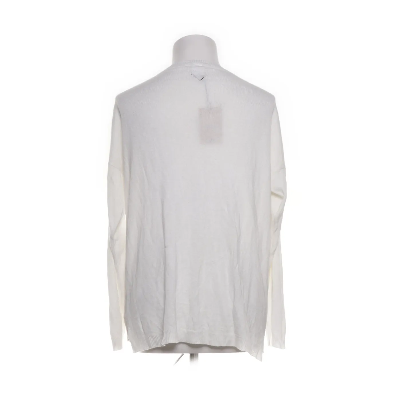 Tippy Simply Lux - bild 2