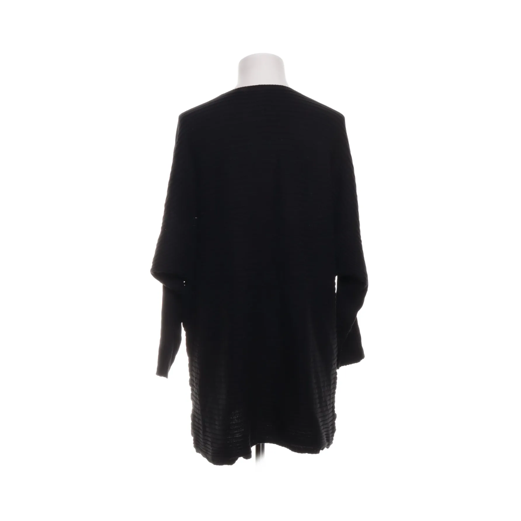 XLNT by KappAhl - bild 2