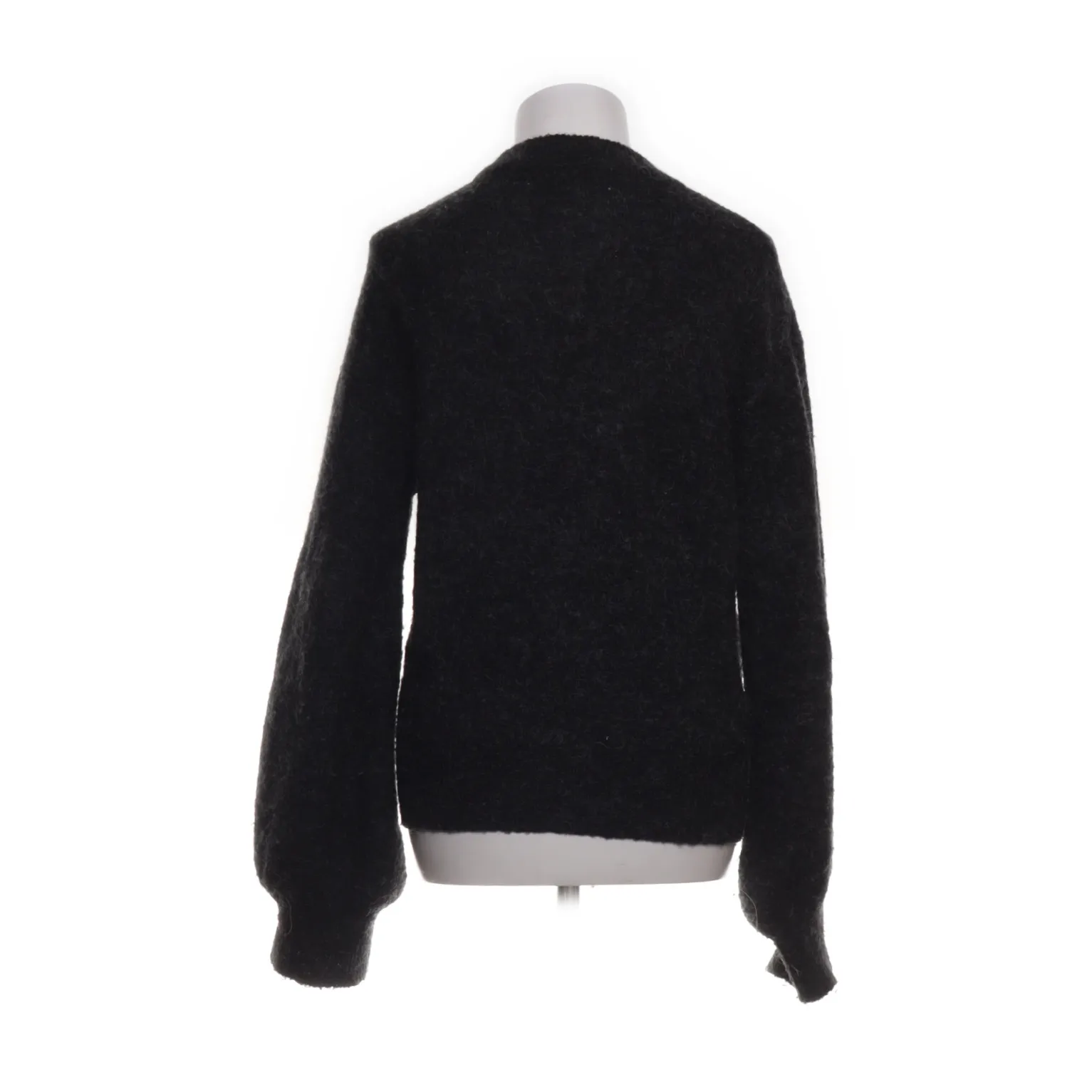 Samsøe & Samsøe - bild 2