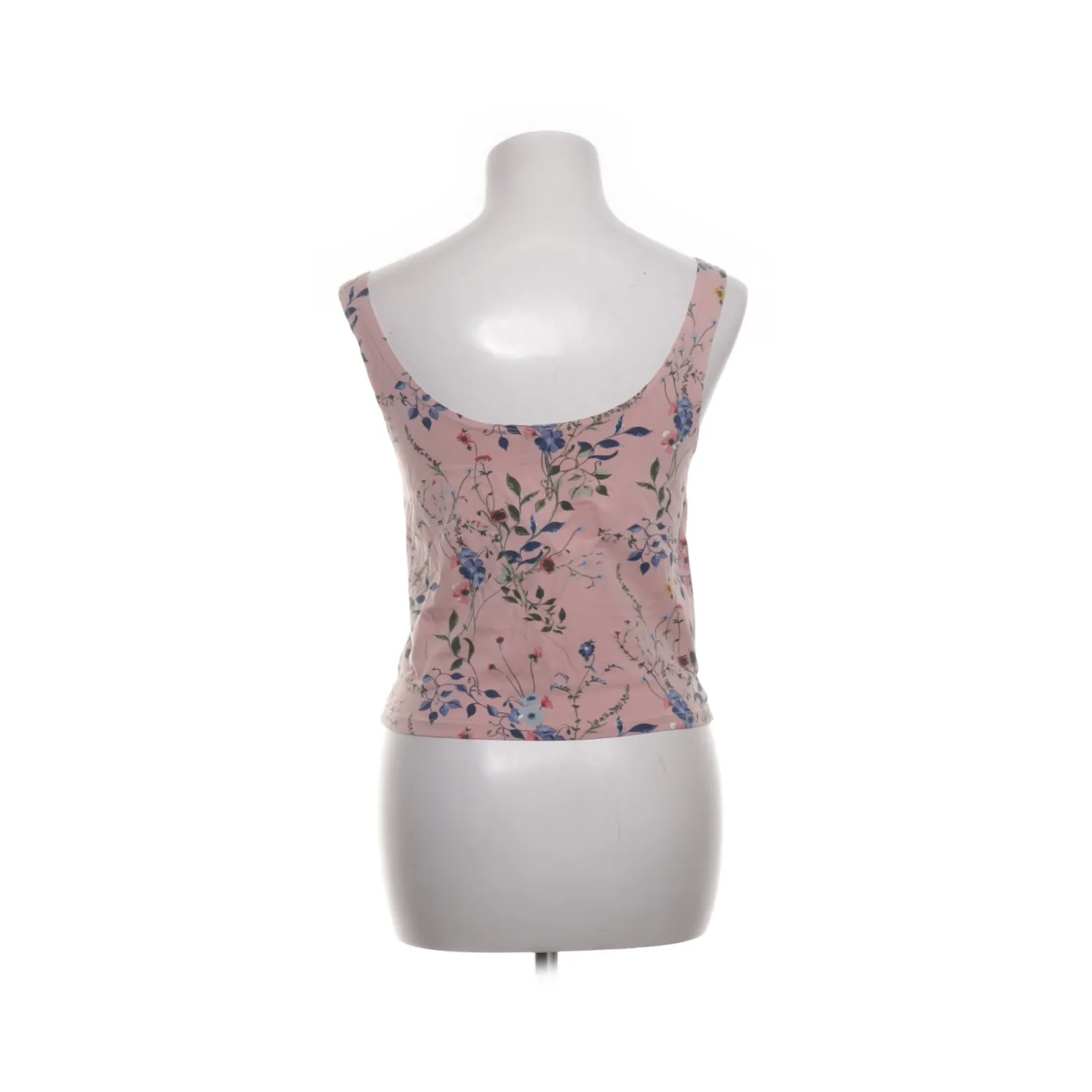 Gina Tricot - bild 2