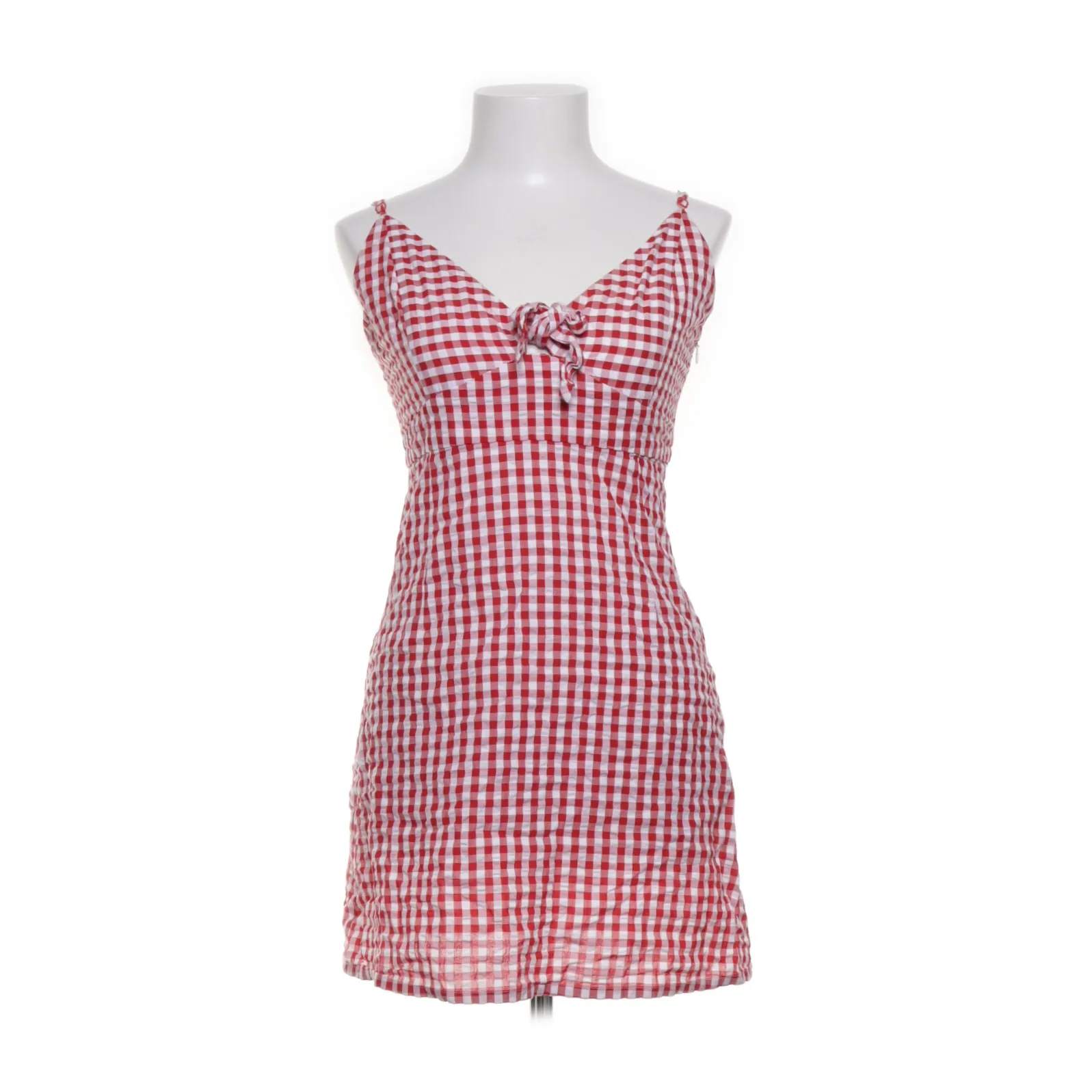 NA-KD - Kleid - WMN-EU-36