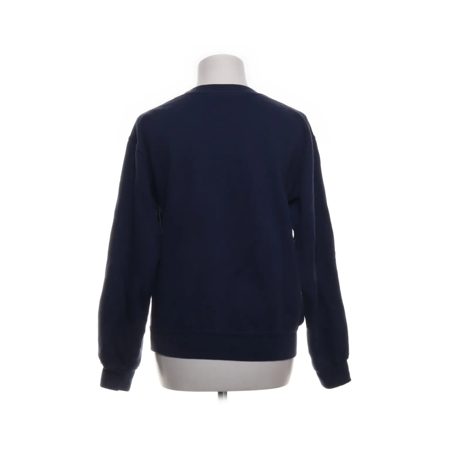 Fruit of the Loom - bild 2