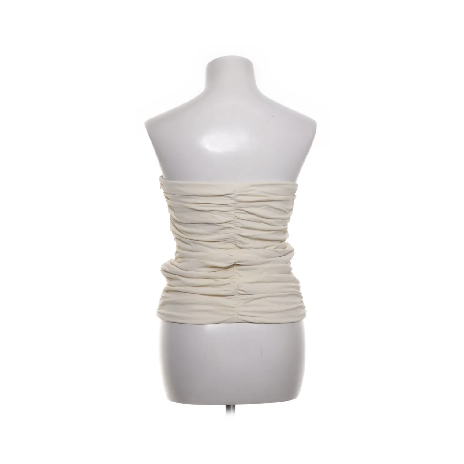 Marville Road - bild 2