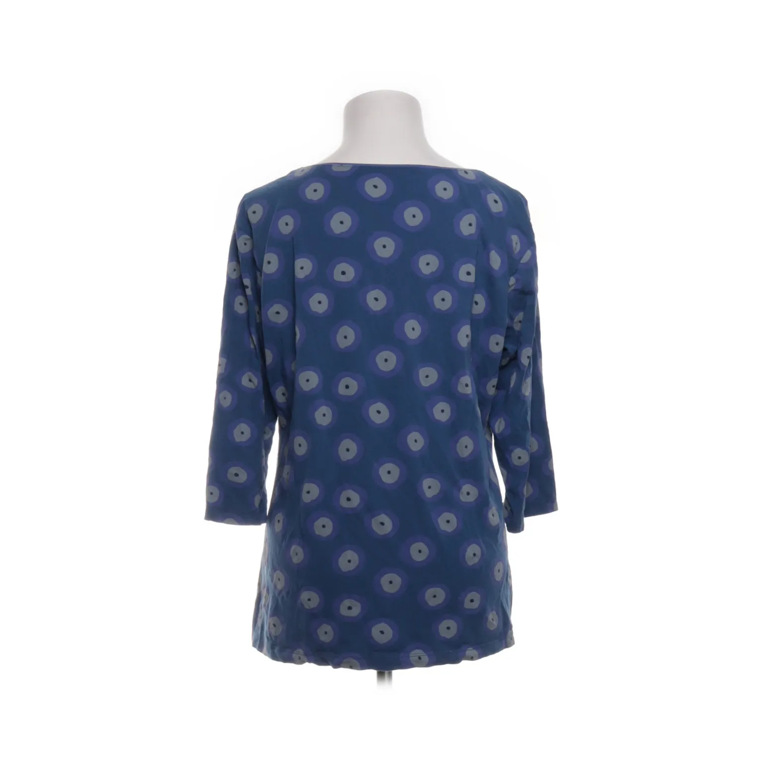 Gudrun Sjödén - bild 2