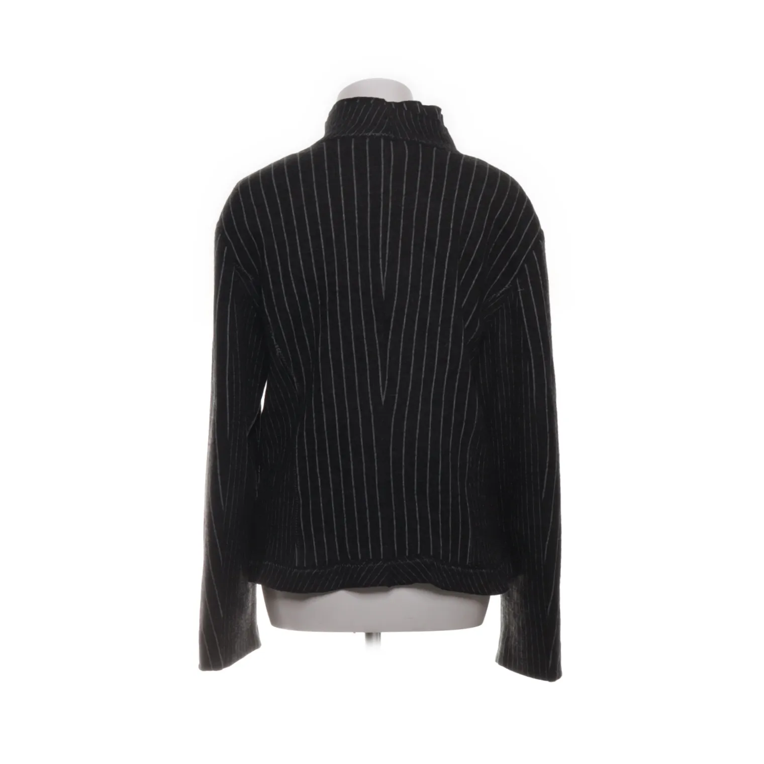 Gerry Weber - bild 2