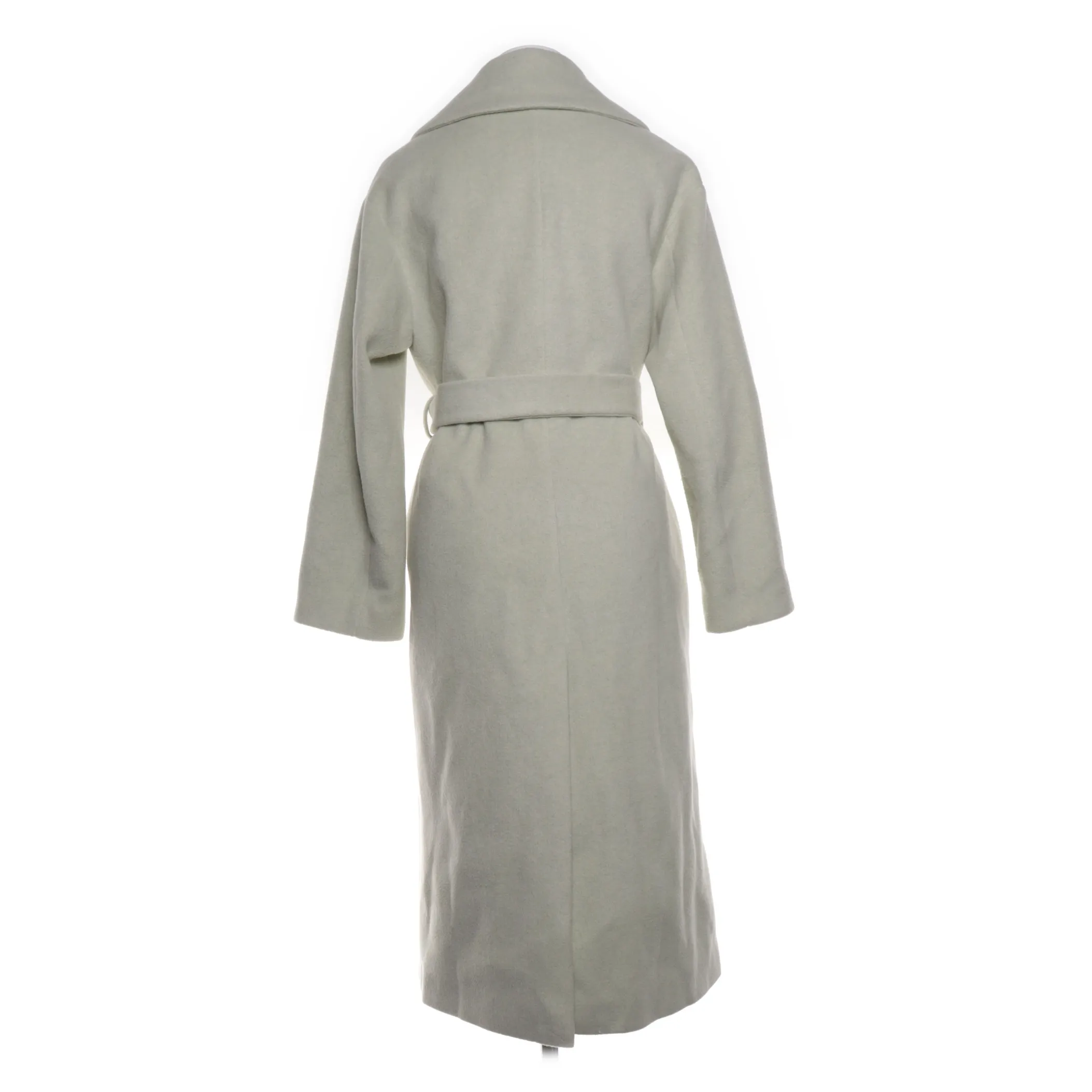 Forever New - bild 2