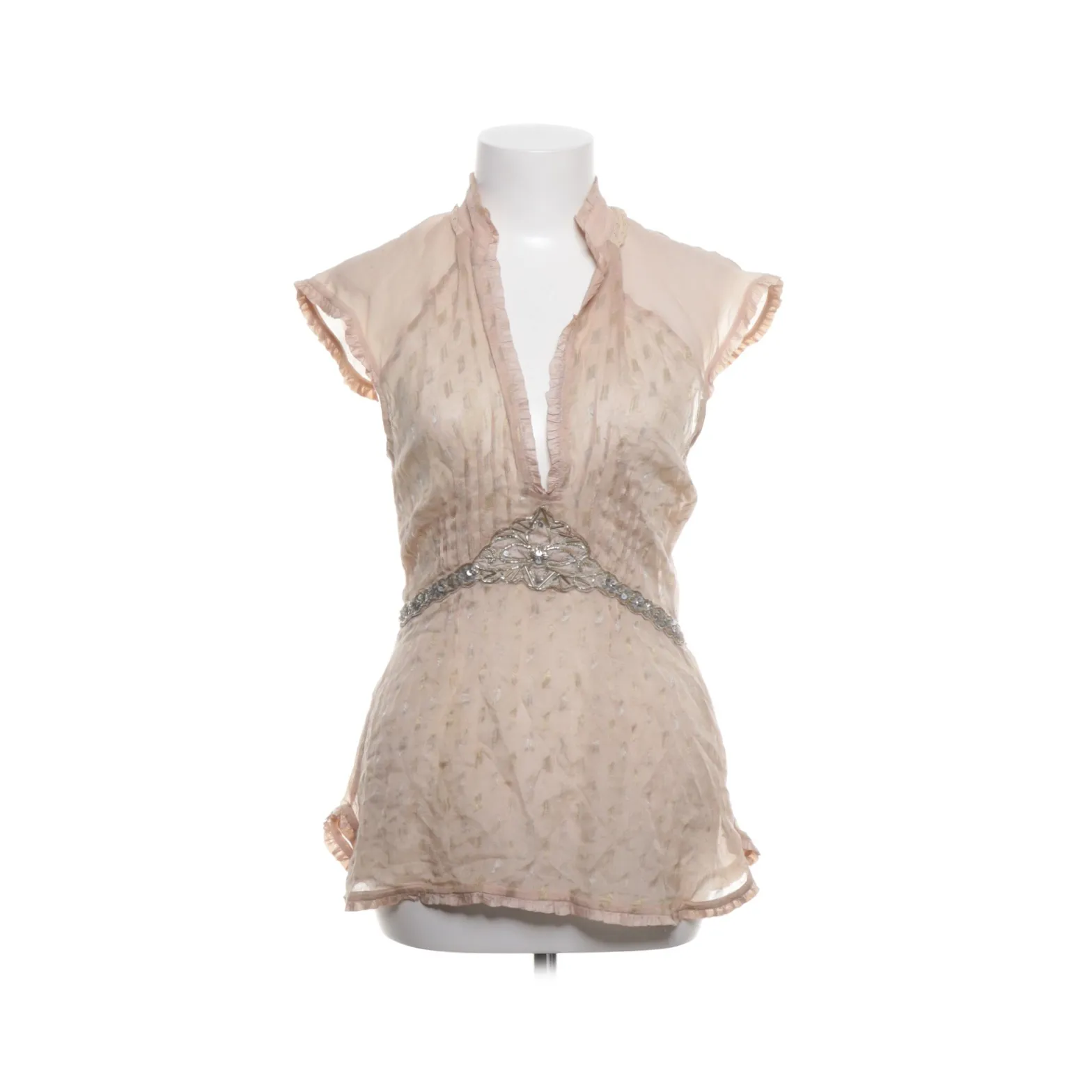 Somi - AE 208 Top - WMN-EU-38