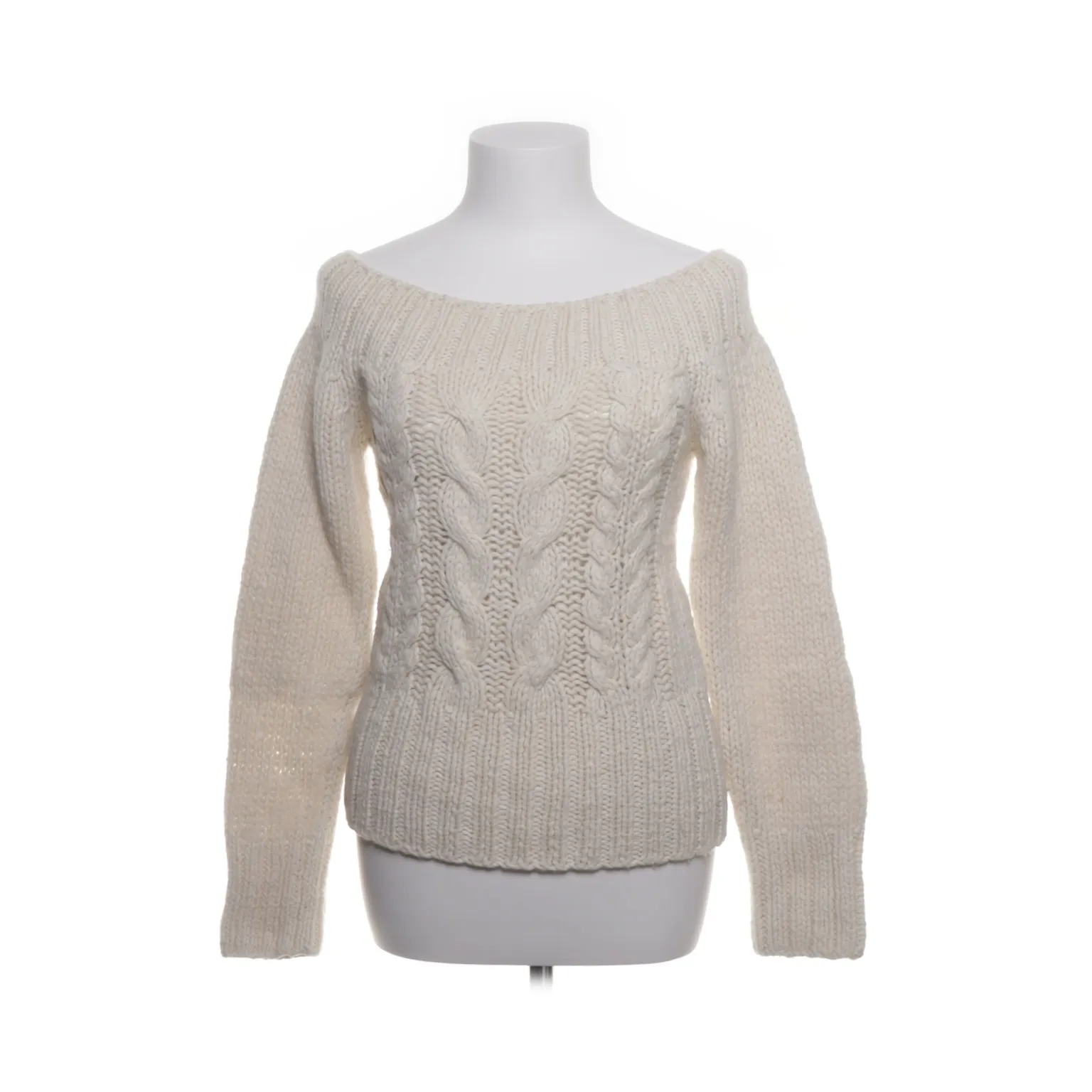 Strickpullover - WMN-EU-36