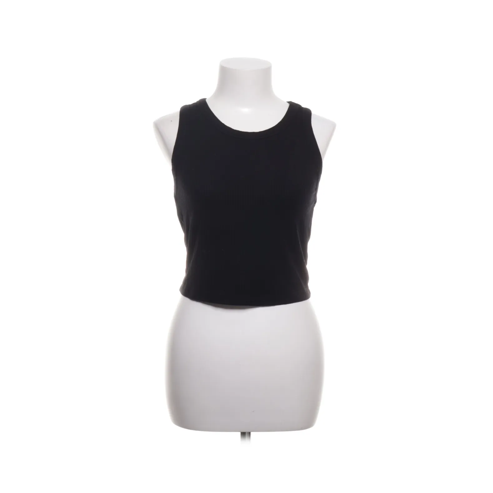 Lascana - Tank­top - WMN-EU-36/38