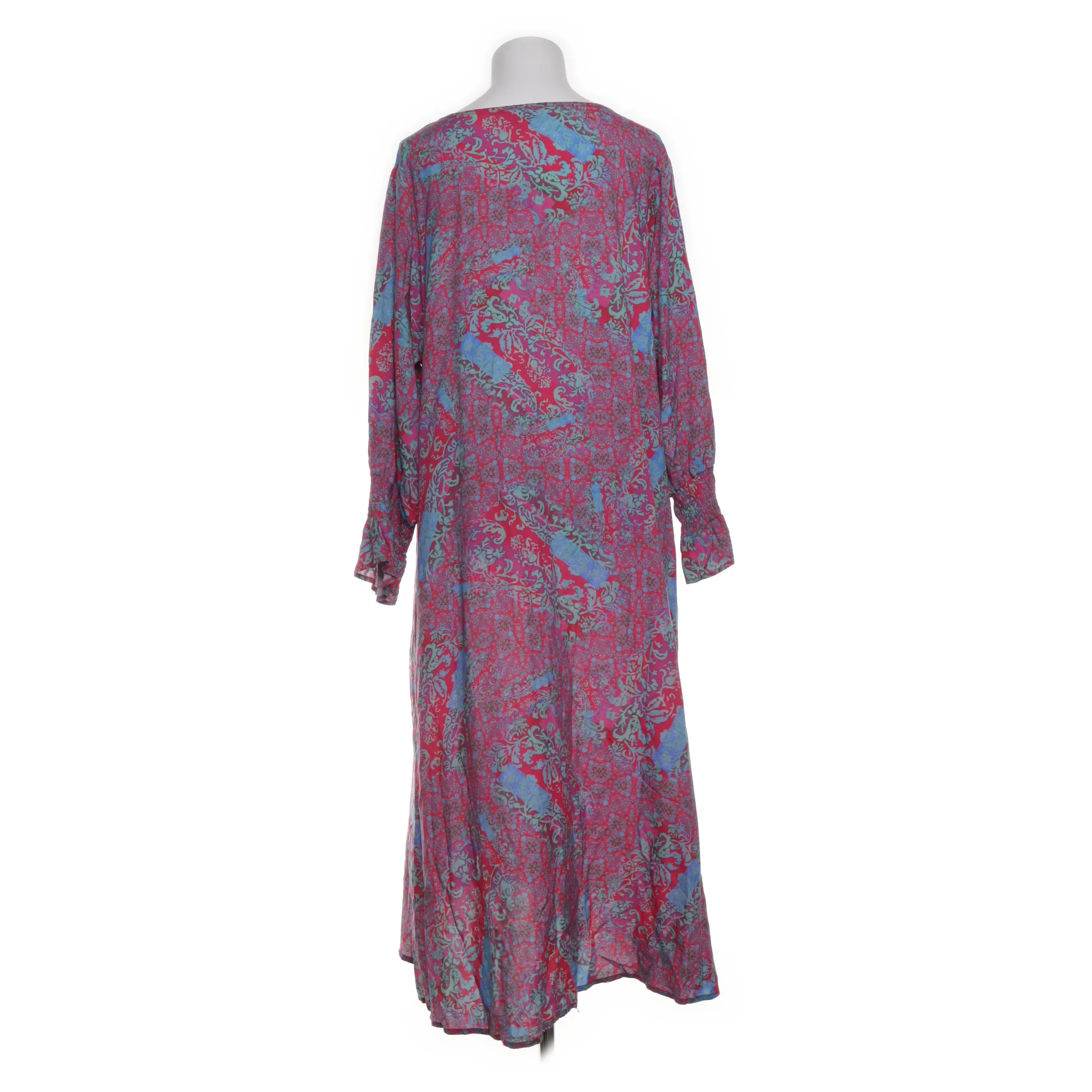 Studio Clothing - bild 2