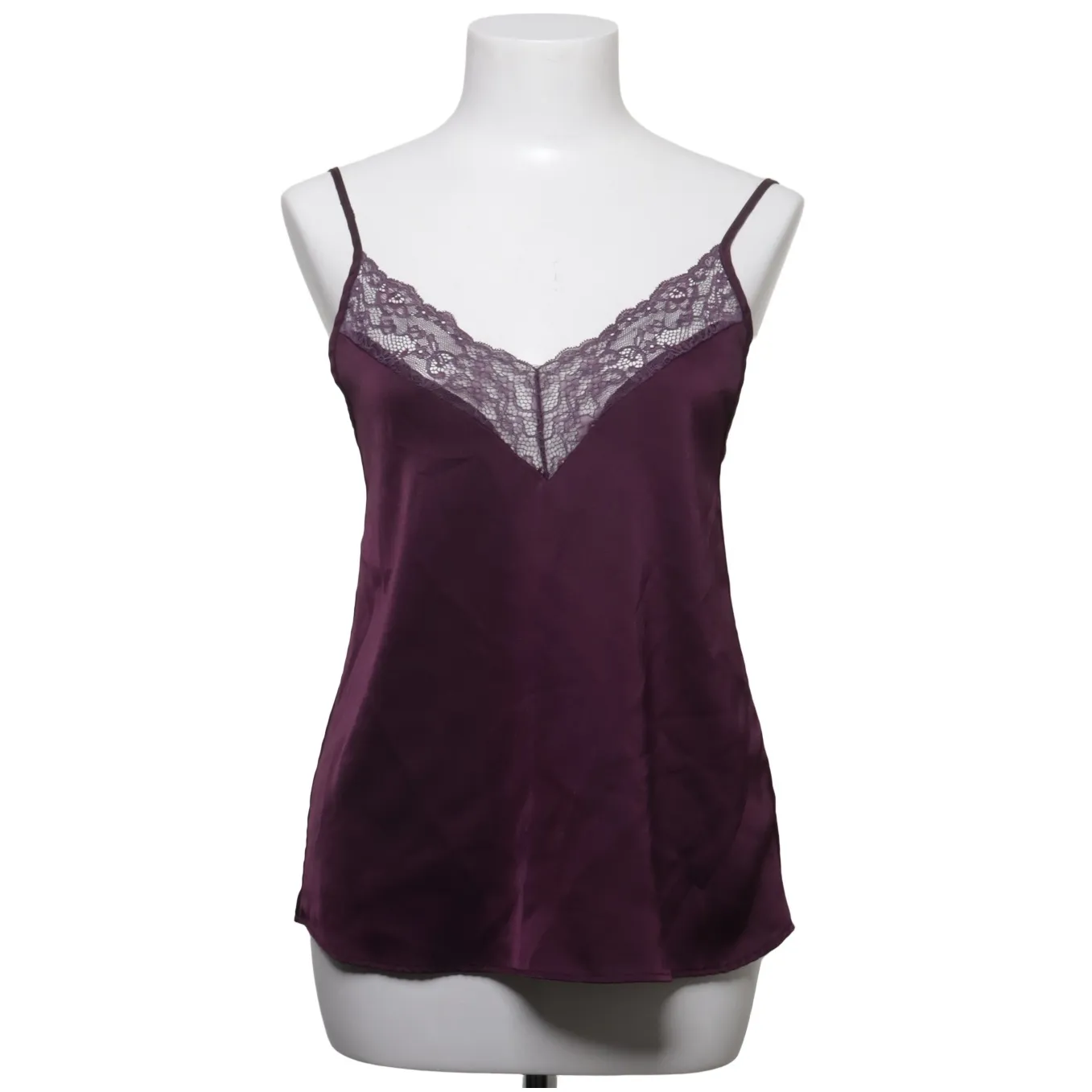 Gina Tricot - Pyjamaoberteil - WMN-INT-XS