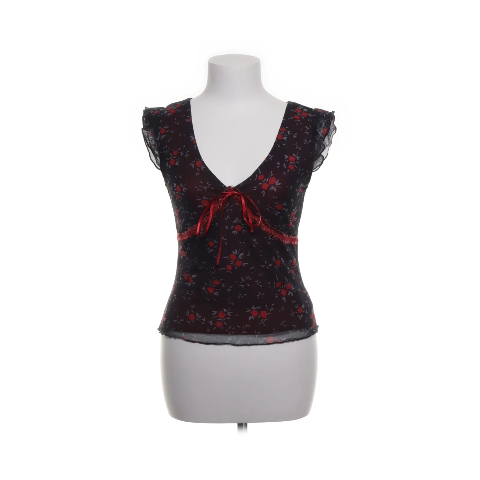 Romwe - Top - WMN-EU-38