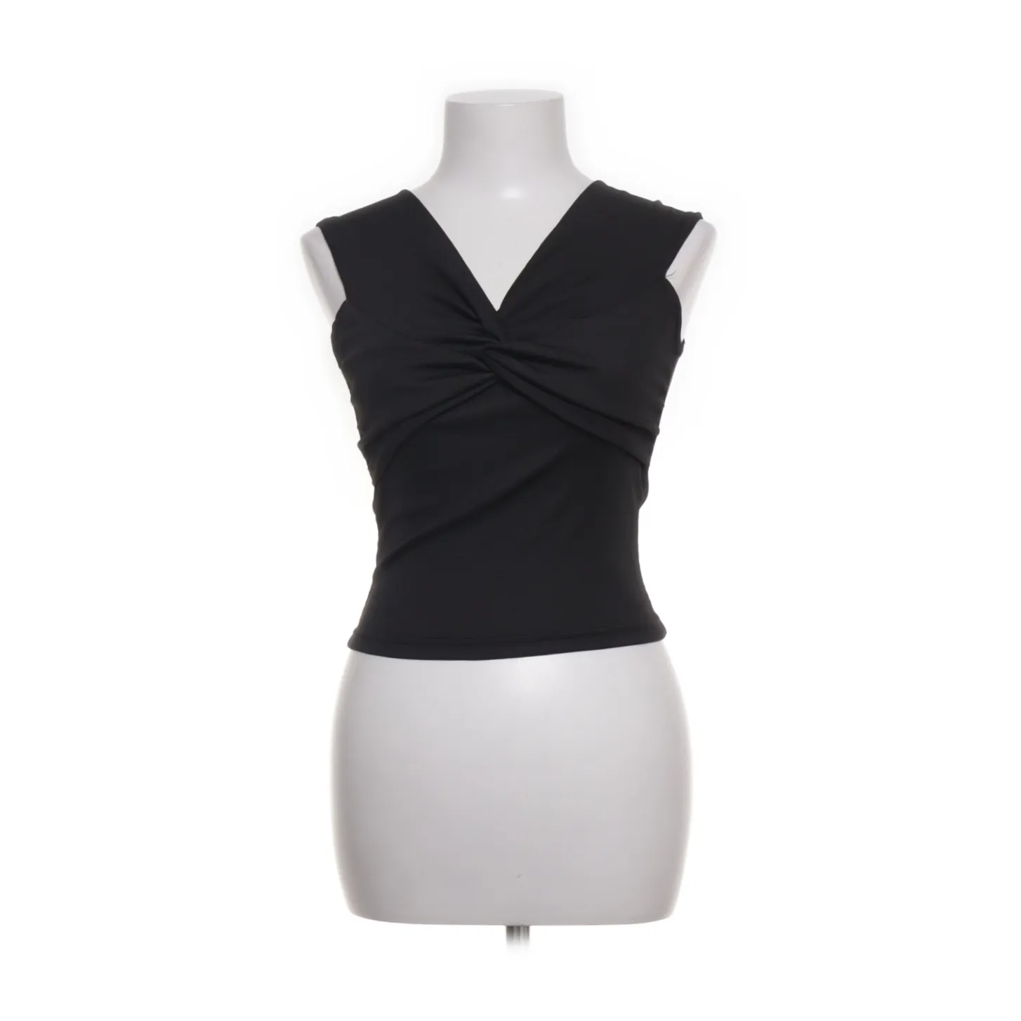 Tube Top - WMN-INT-S/M