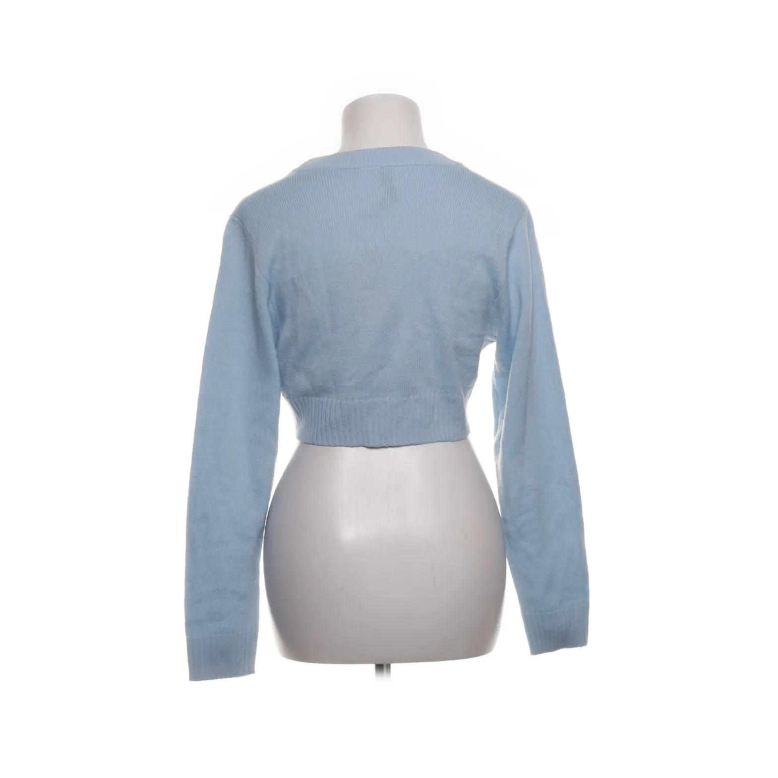 Divided by H&M - bild 2