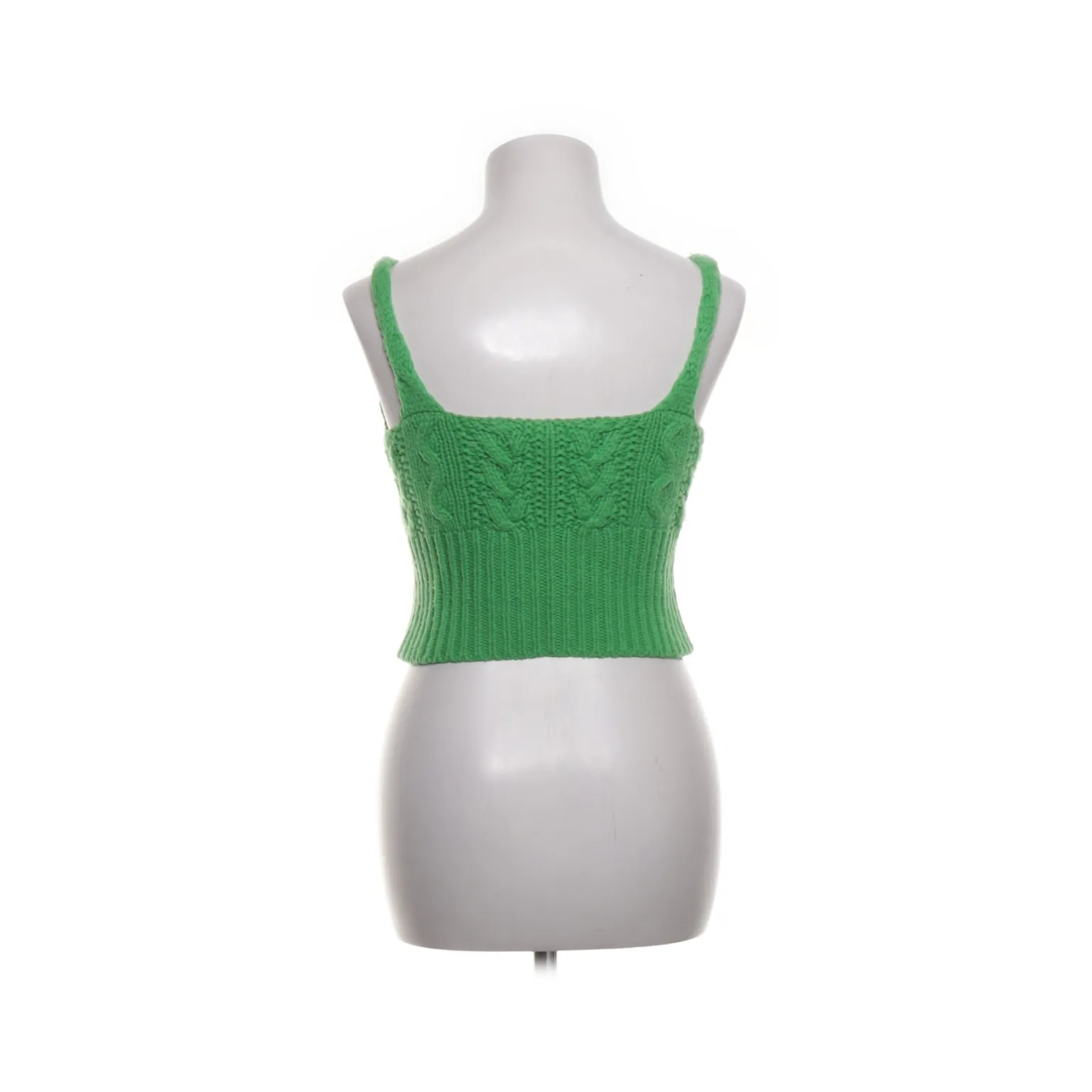 Samsøe & Samsøe - bild 2