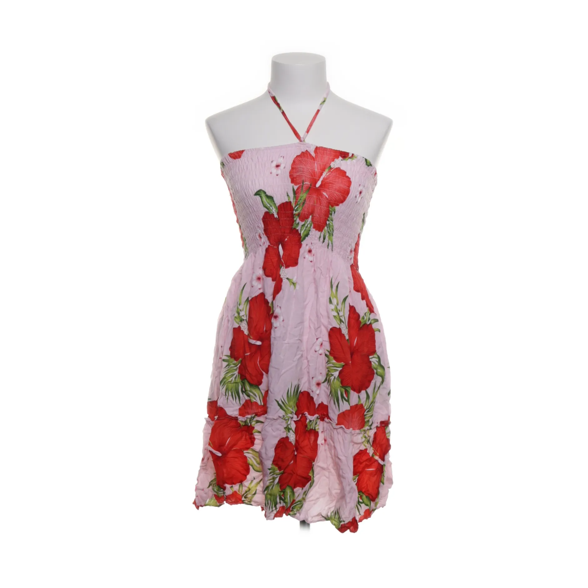 Strandkleid - WMN-INT-S