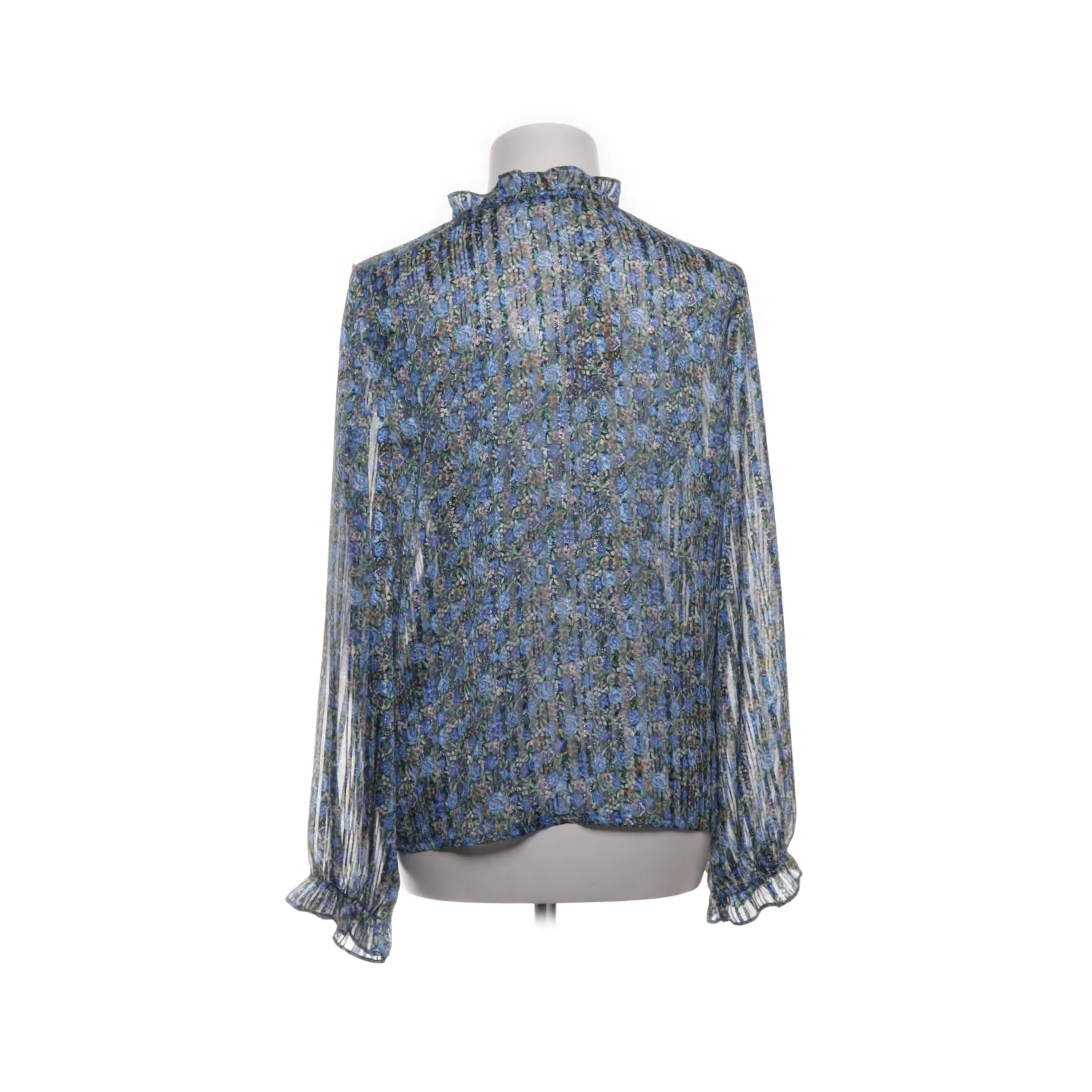 Peace n' Love - bild 2