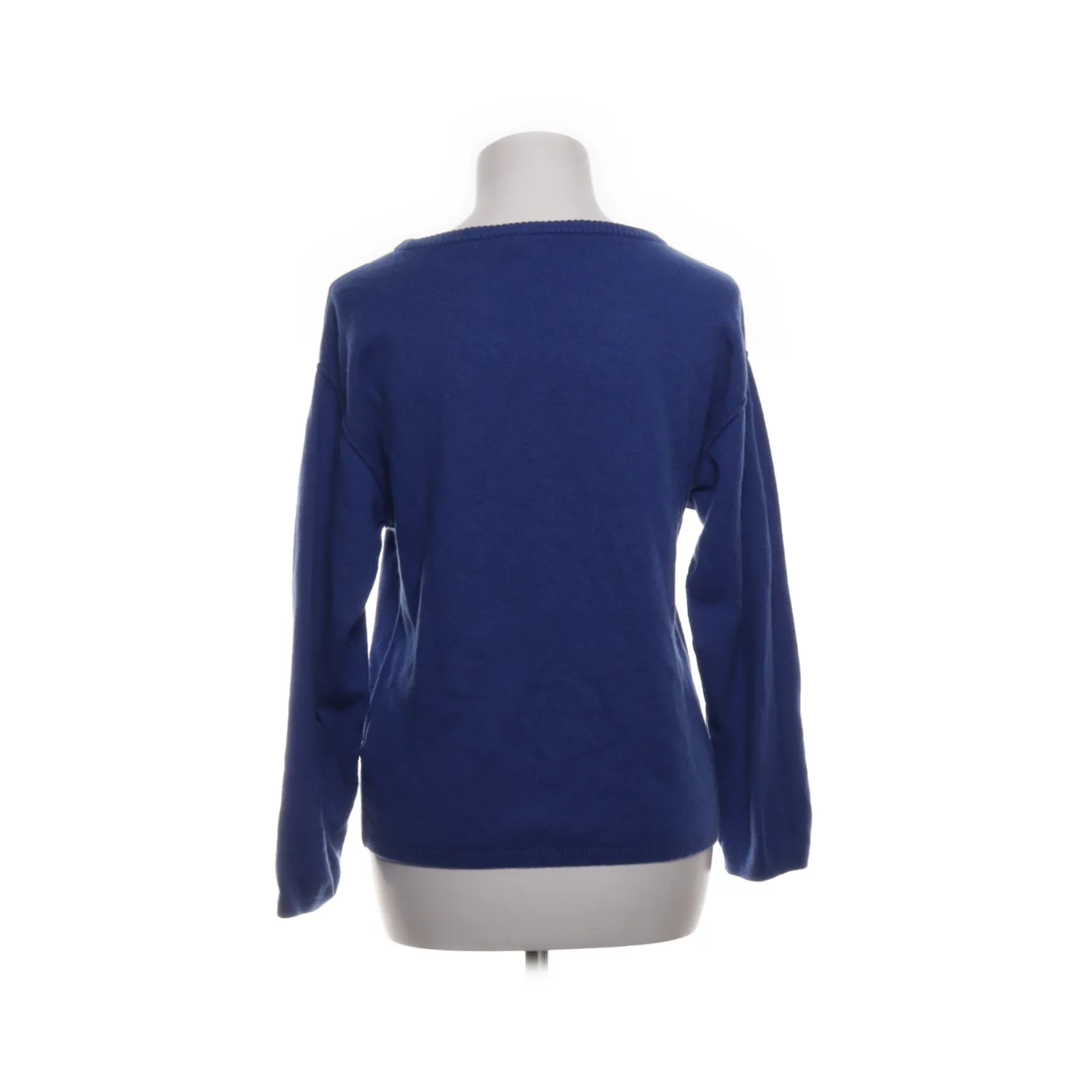 & Other Stories - bild 2