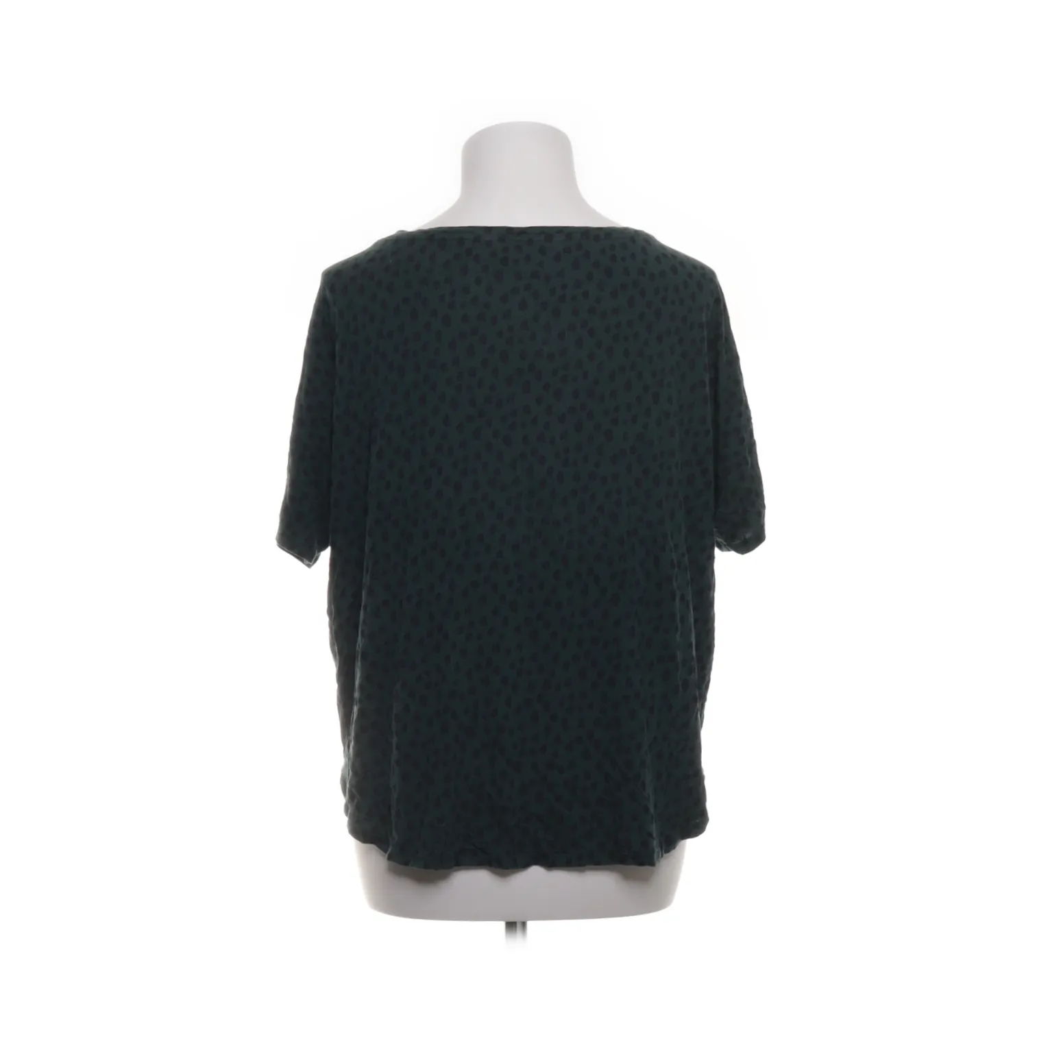 Hunkemöller - bild 2