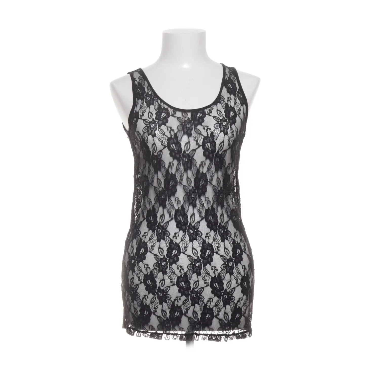 Ichi - Tank­top - WMN-INT-M