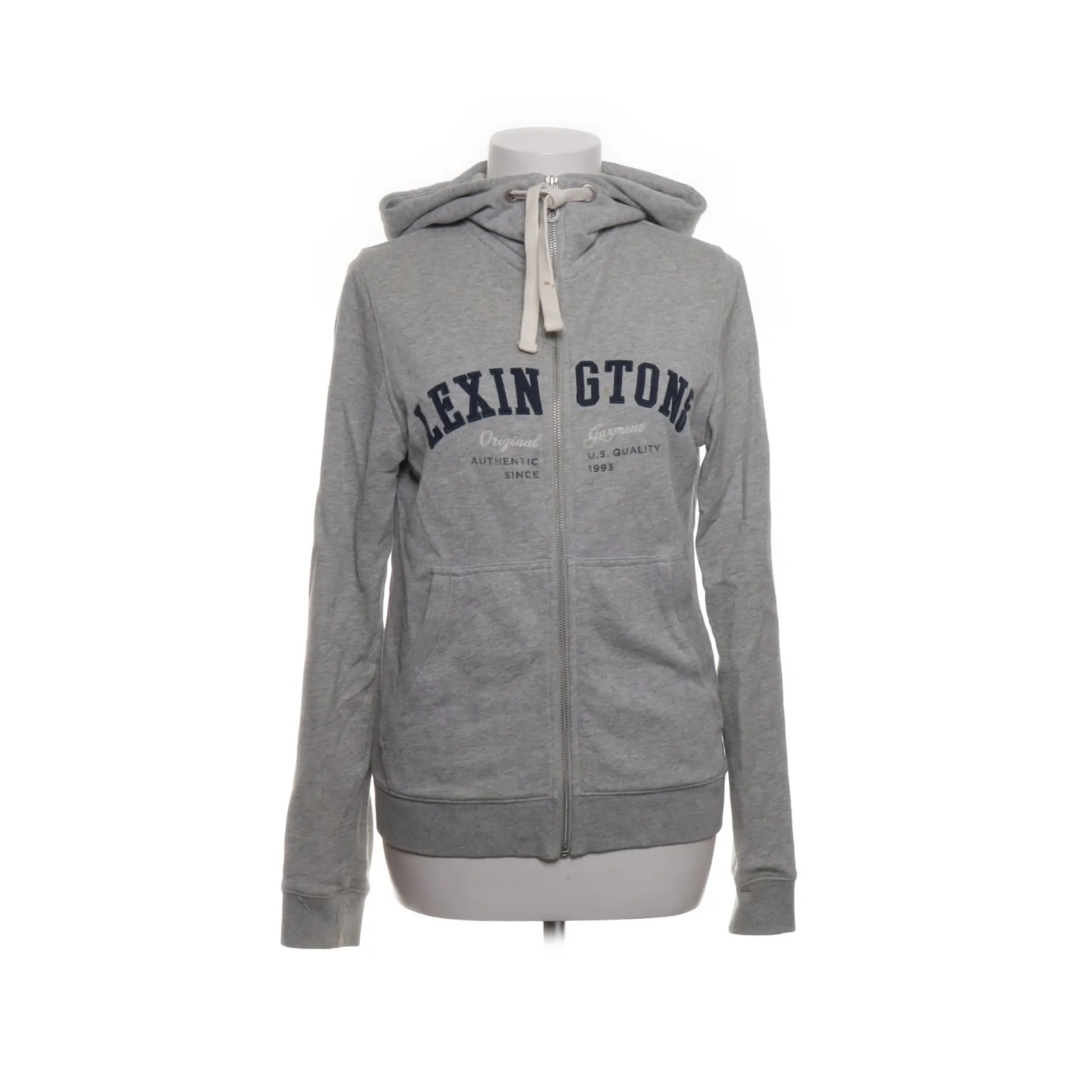 Lexington Clothing Co