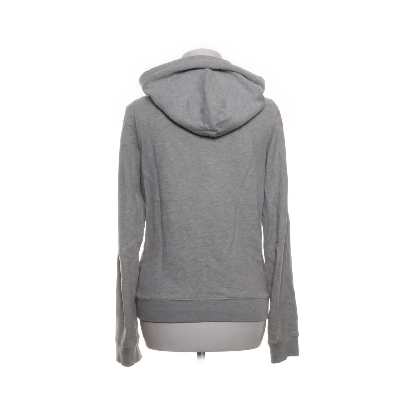 Lexington Clothing Co - bild 2