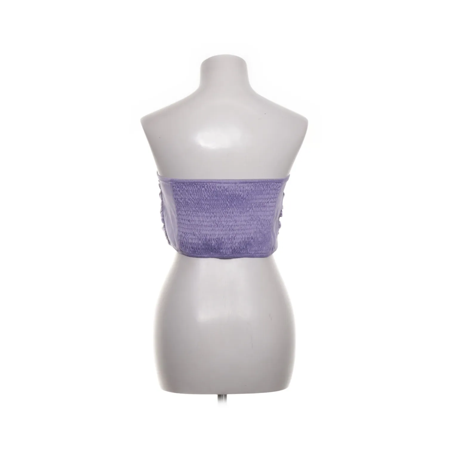 Gina Tricot - bild 2