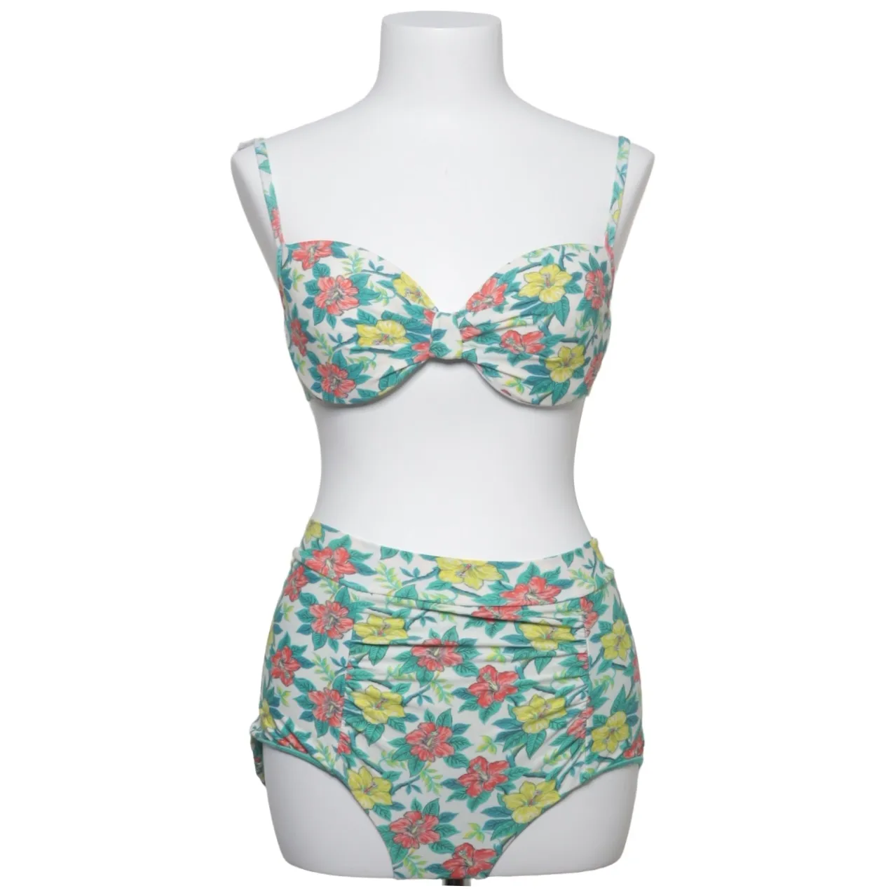 King Louie, Bikini, WMN-EU-38