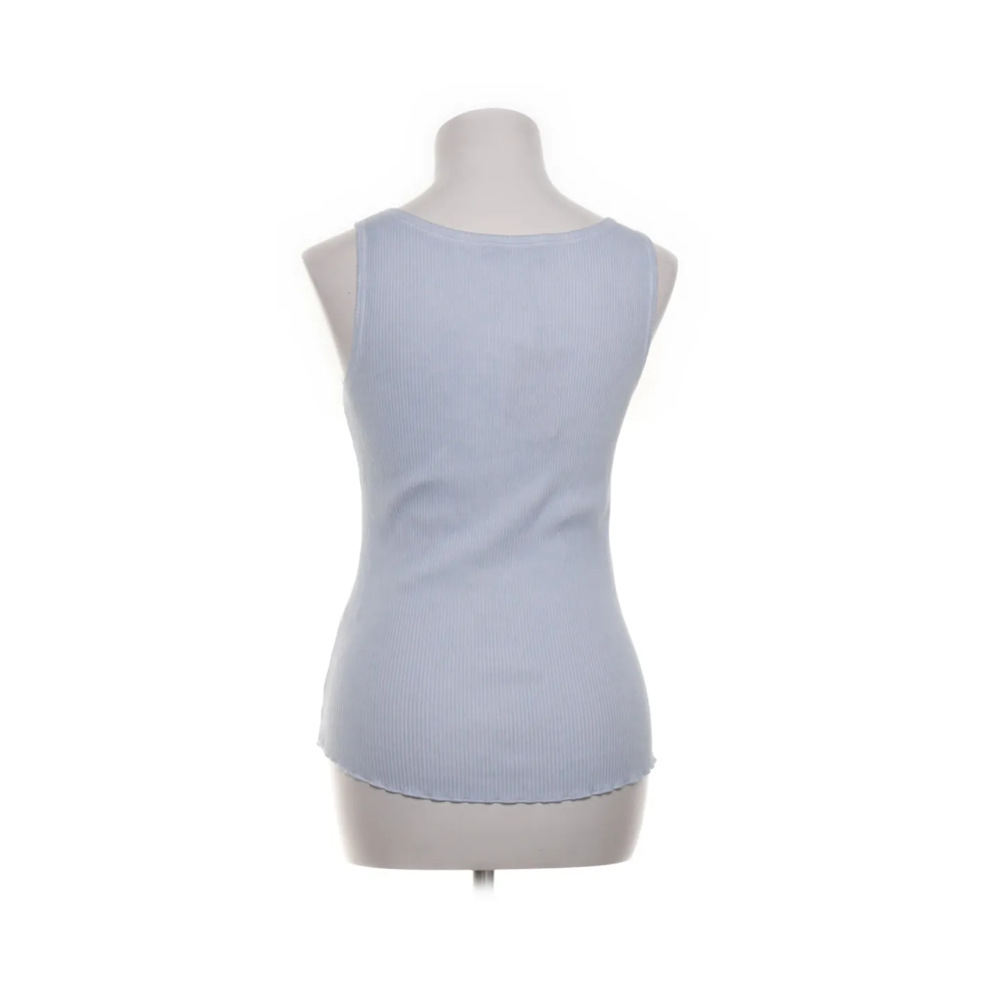 Dorothee Schumacher - bild 2