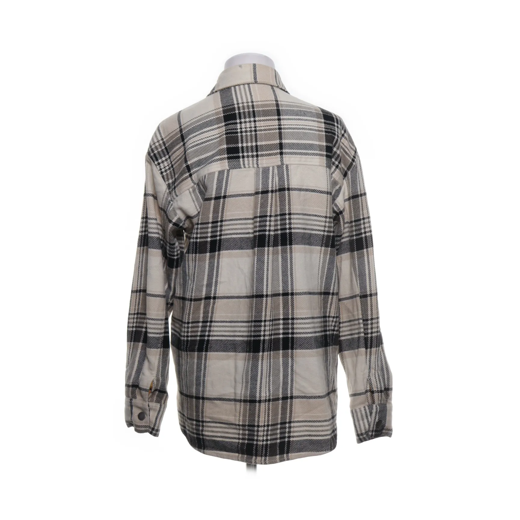 Gina Tricot - bild 2