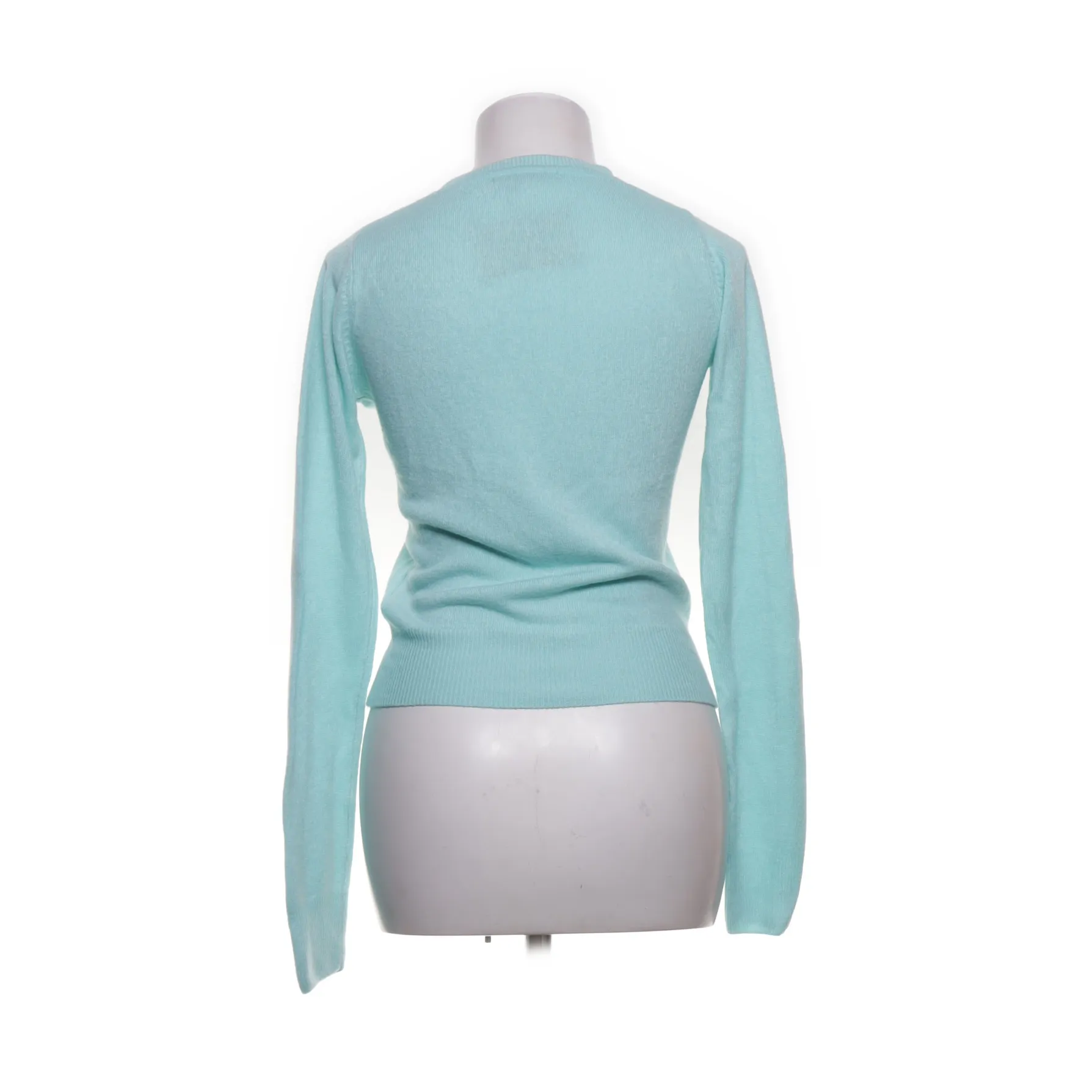 Gina Tricot - bild 2