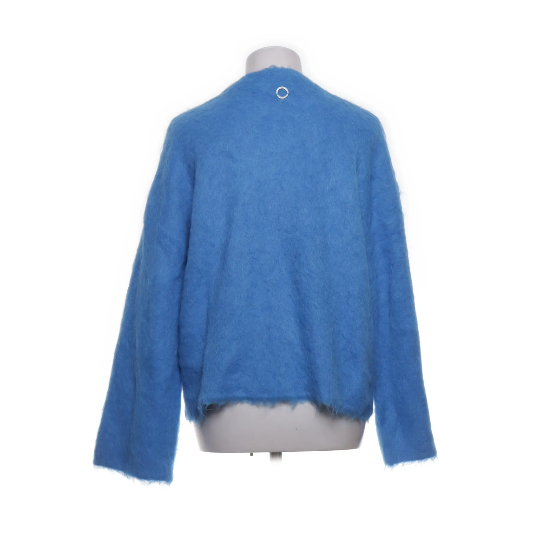 STOCKH LM Studio - bild 2