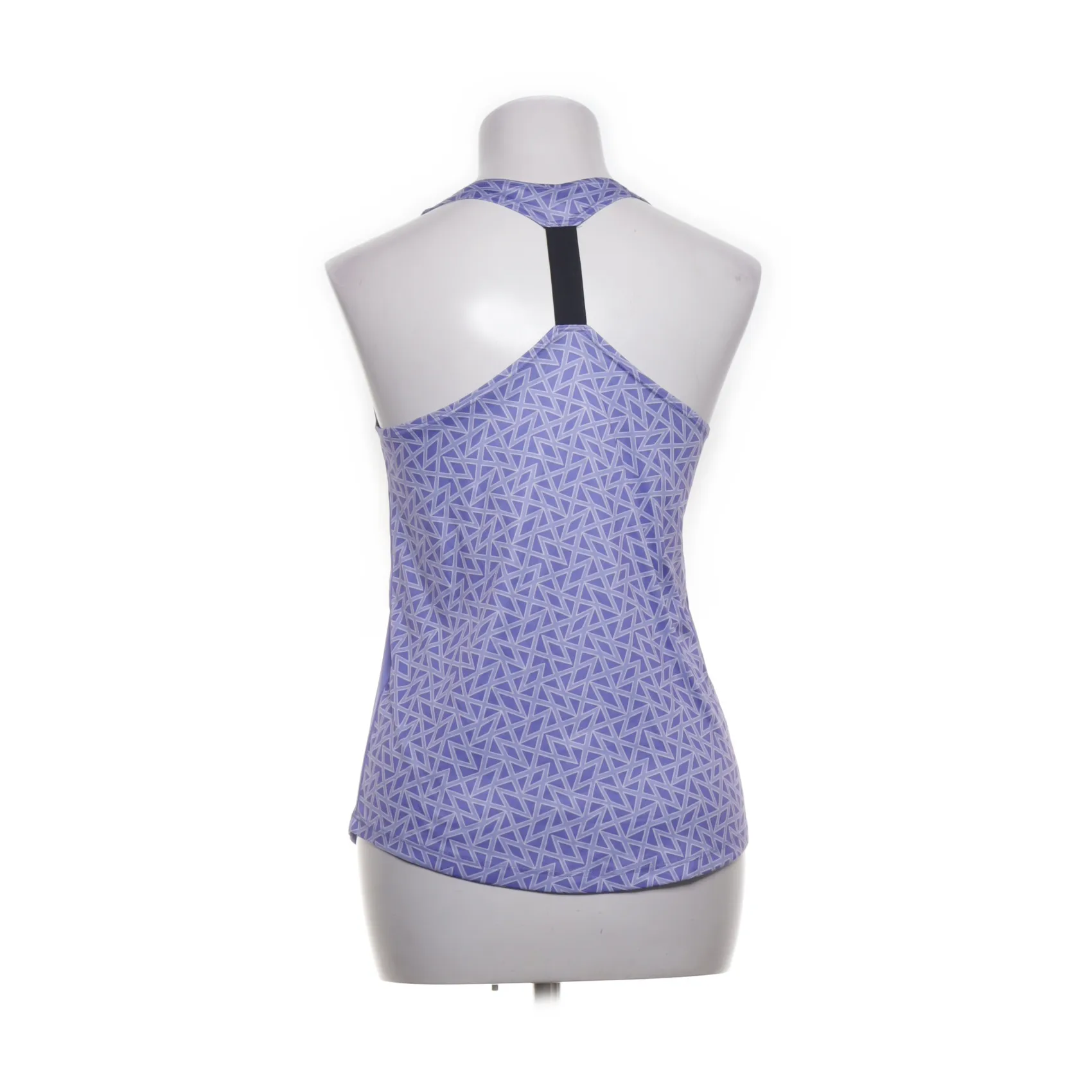 Under Armour - bild 2